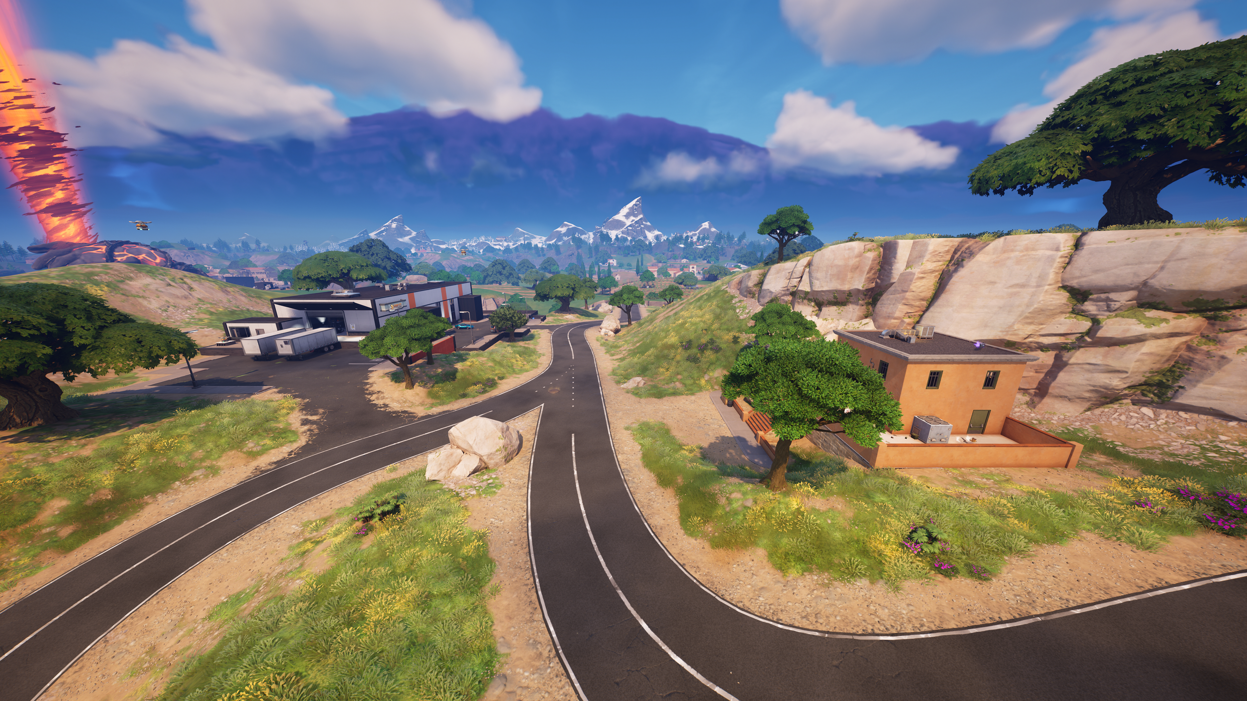 Fortnite Screenshot 2024.03.08 - 00.46.07.86.png