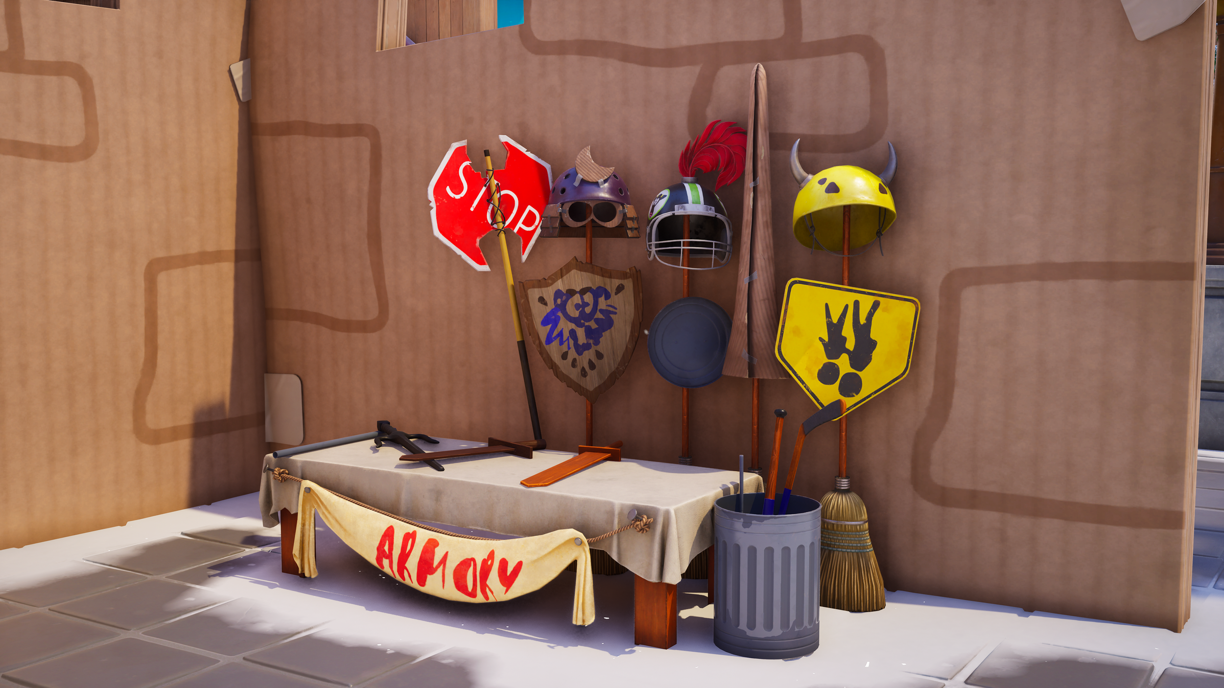 Fortnite Screenshot 2026.02.05 - 02.06.25.49.png