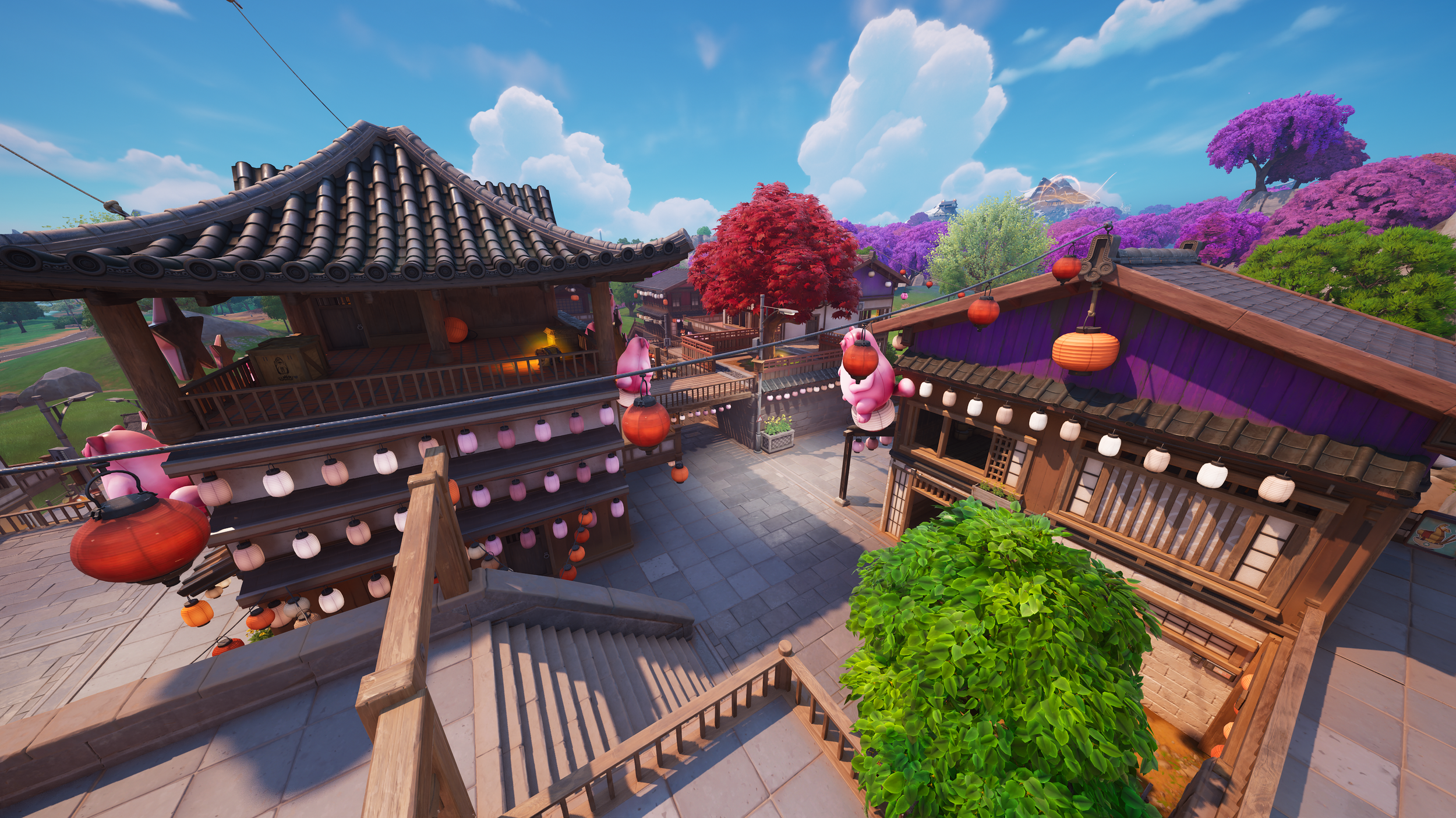 Fortnite Screenshot 2025.02.20 - 23.56.05.87.png