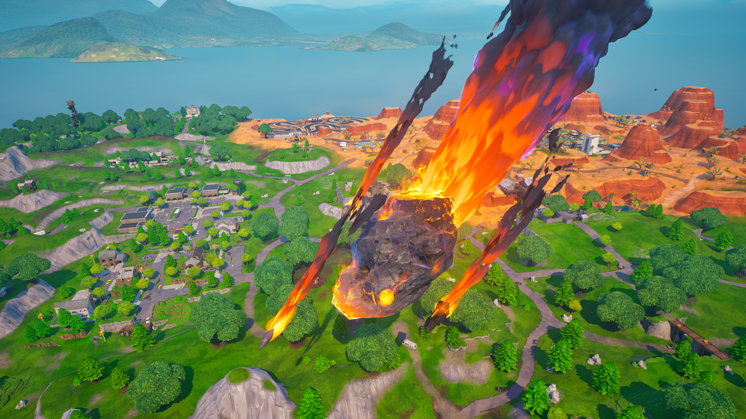 Fortnite Screenshot 2023.12.02 - 09.36.26.08.png