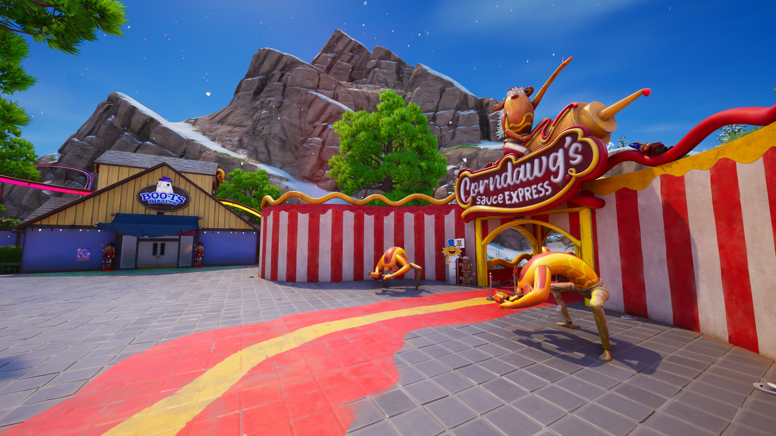 Fortnite Screenshot 2026.01.09 - 03.42.24.65.png