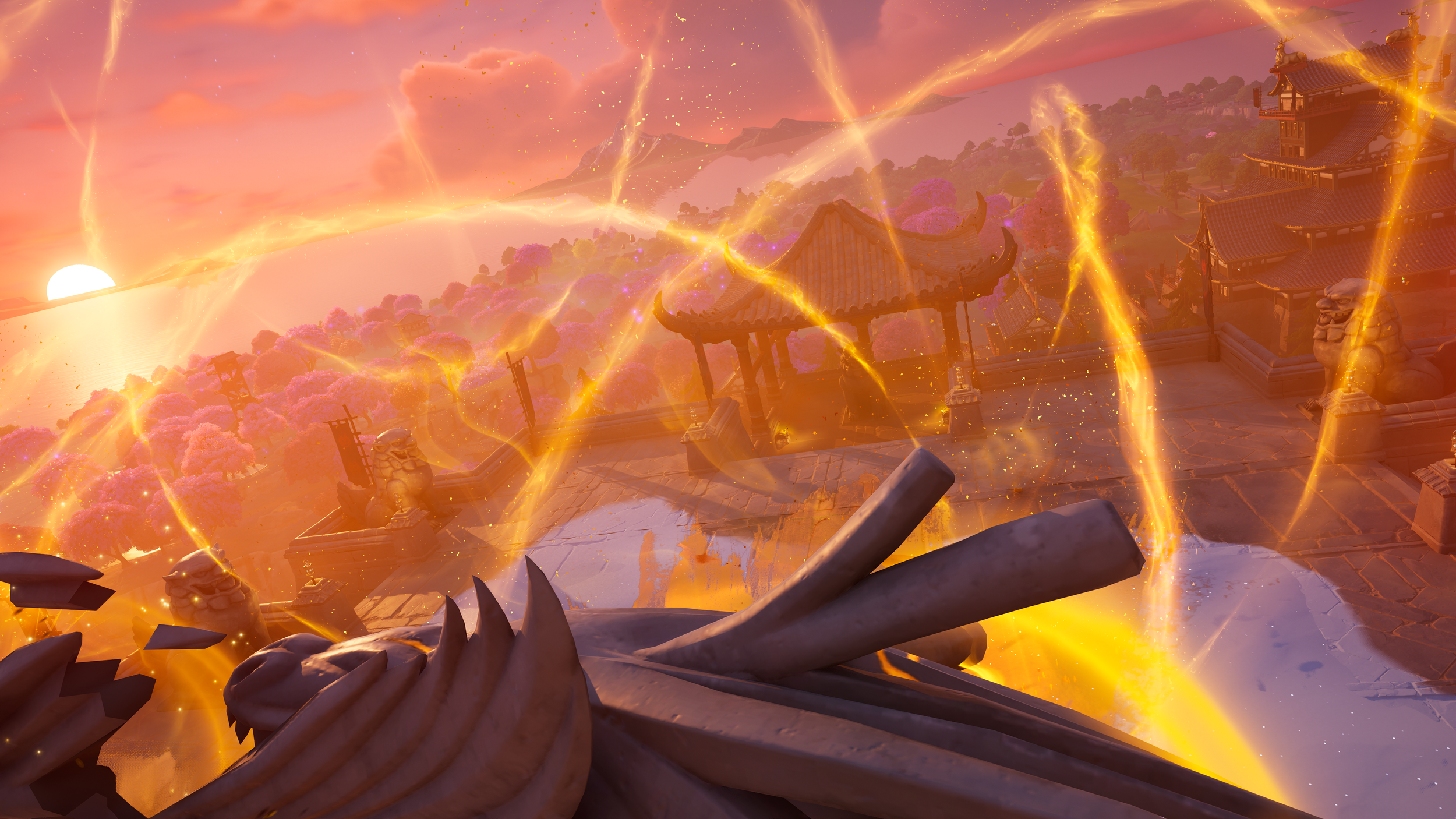 Fortnite Screenshot 2025.02.19 - 14.21.12.43.png