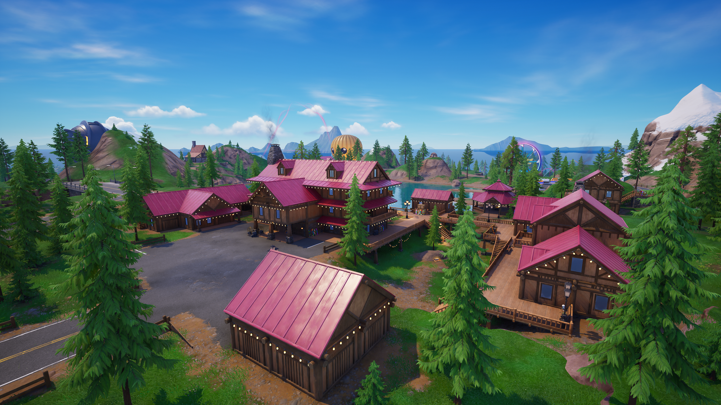 Fortnite Screenshot 2026.03.19 - 01.55.04.19.png