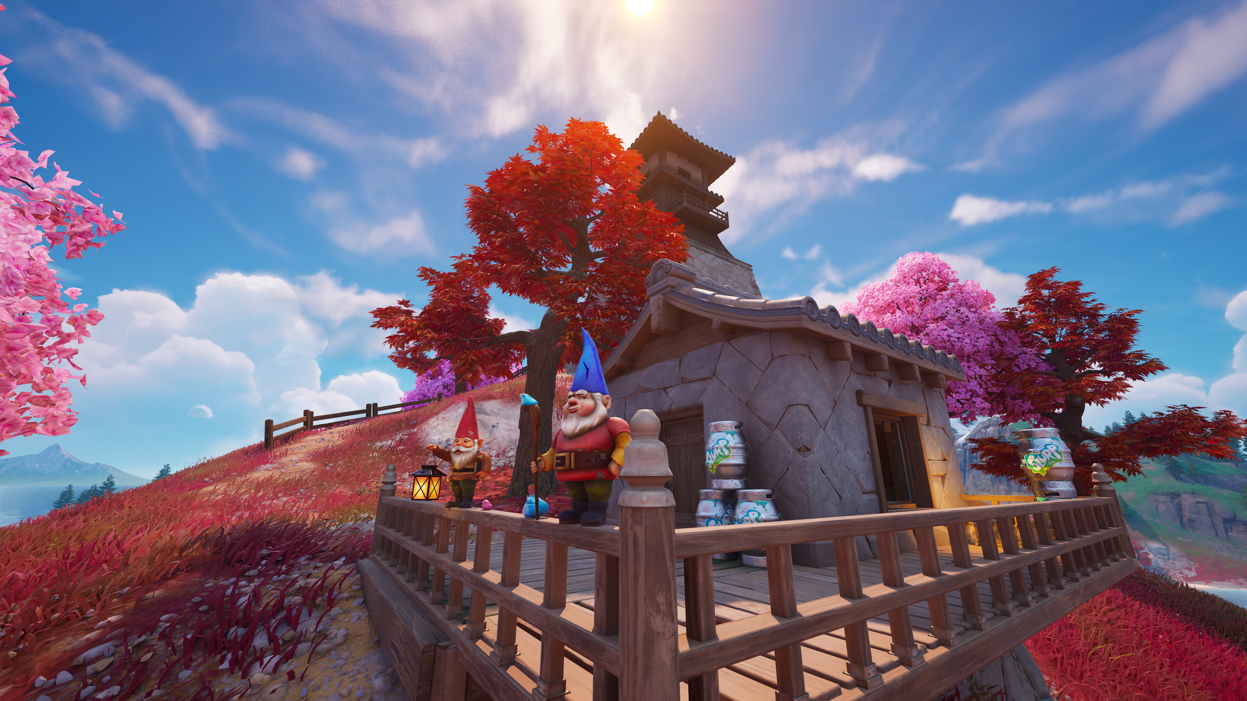 Fortnite Screenshot 2025.03.11 - 03.00.55.81.png