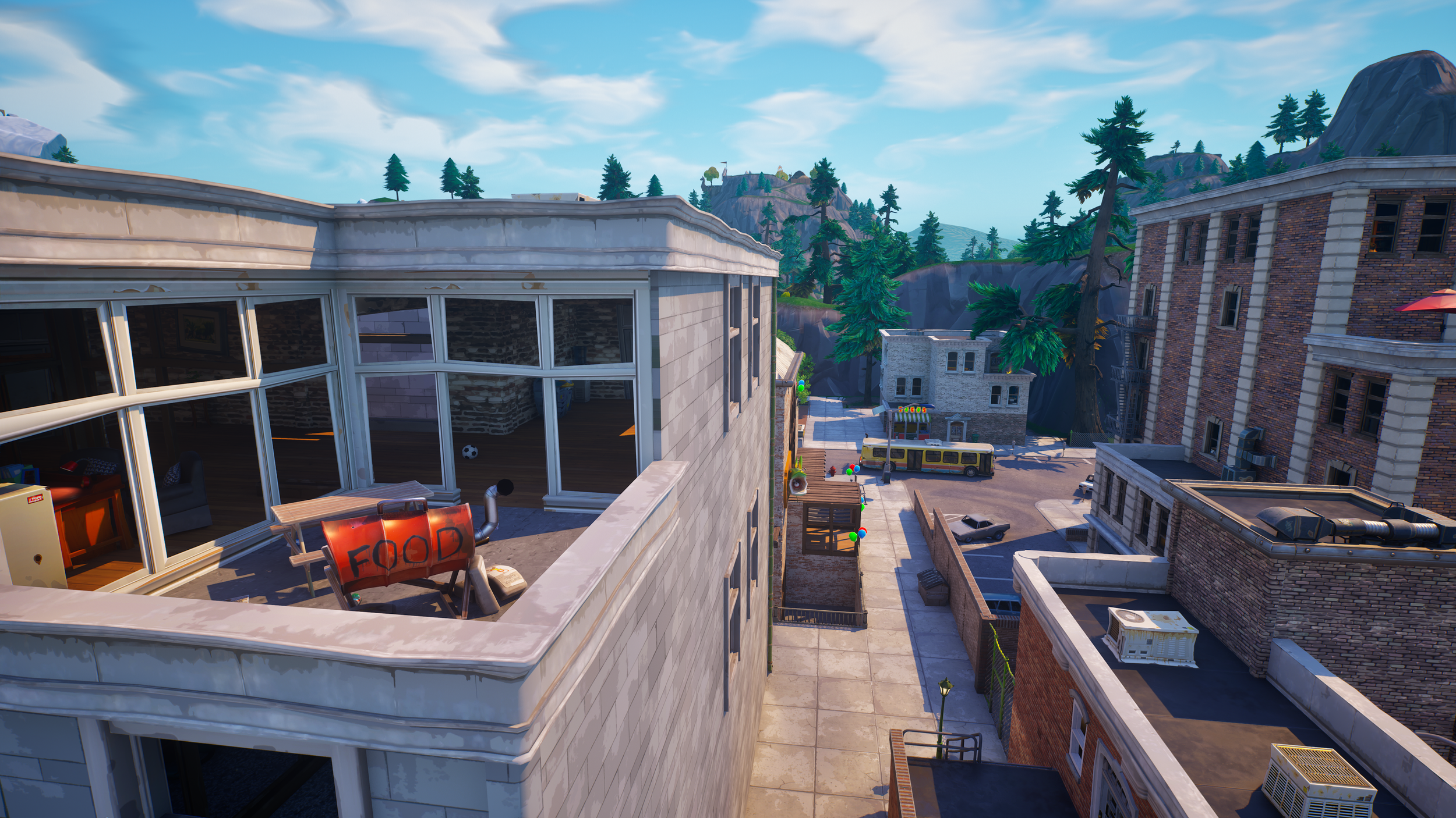 Fortnite Screenshot 2023.12.02 - 00.21.59.38.png