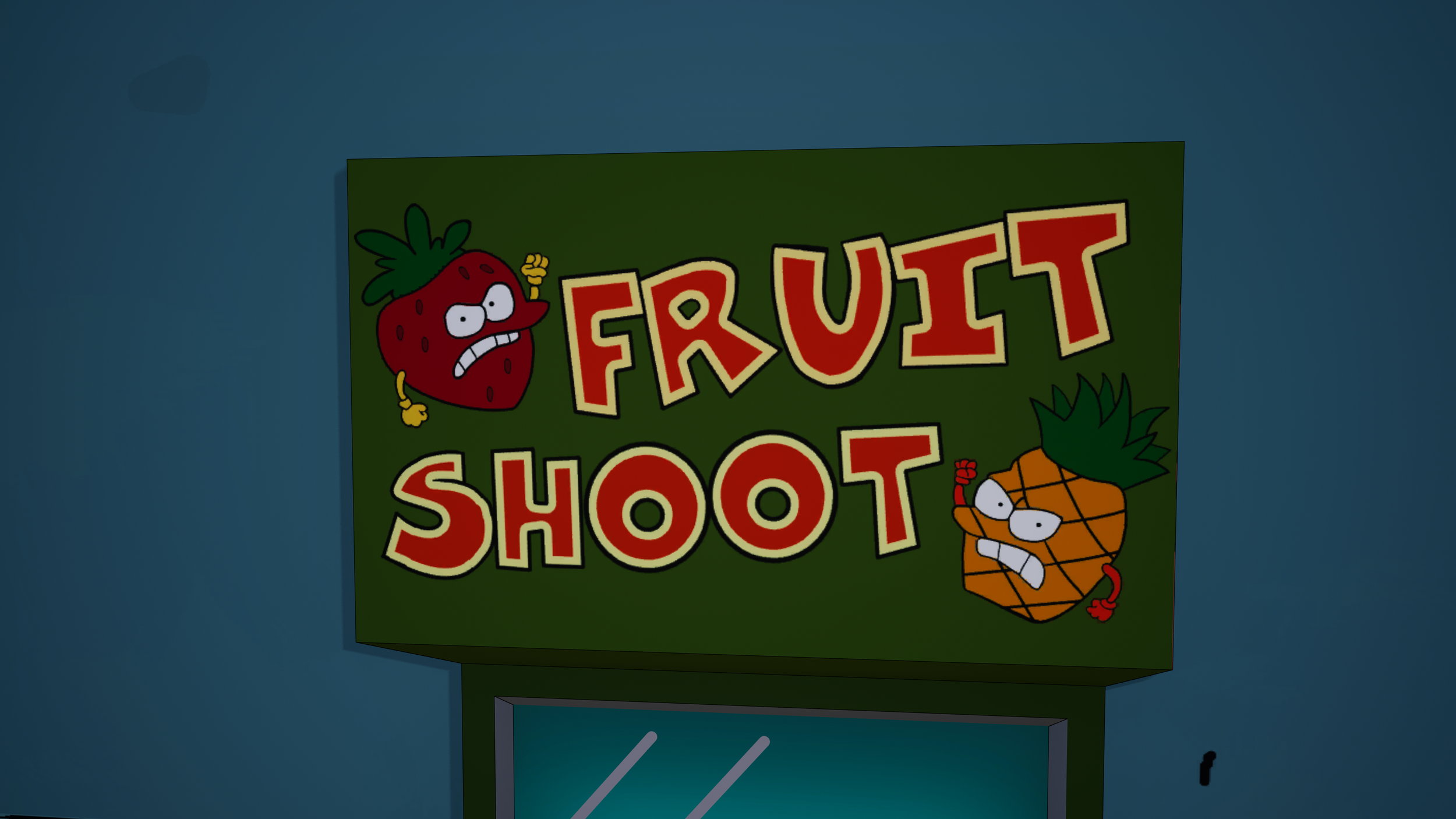 Fortnite Screenshot 2025.11.29 - 07.20.50.62.png