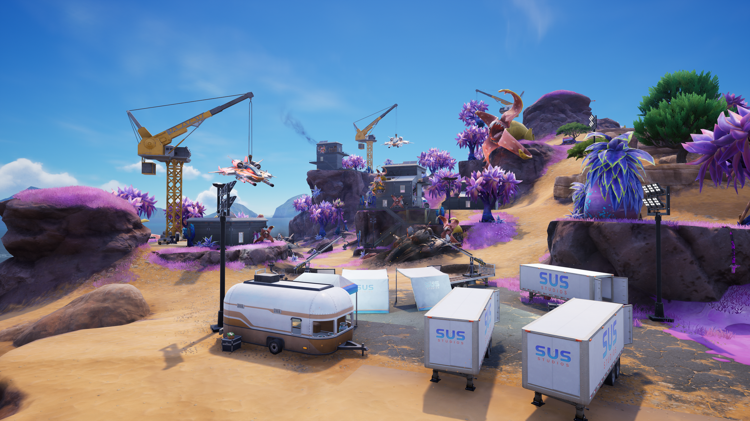Fortnite Screenshot 2026.03.03 - 20.26.28.65.png