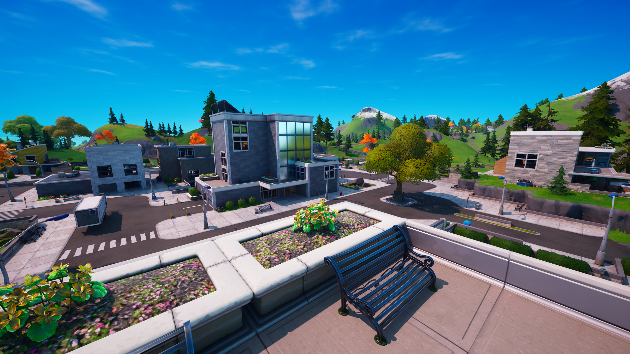 Fortnite Screenshot 2024.11.30 - 21.49.10.46.png