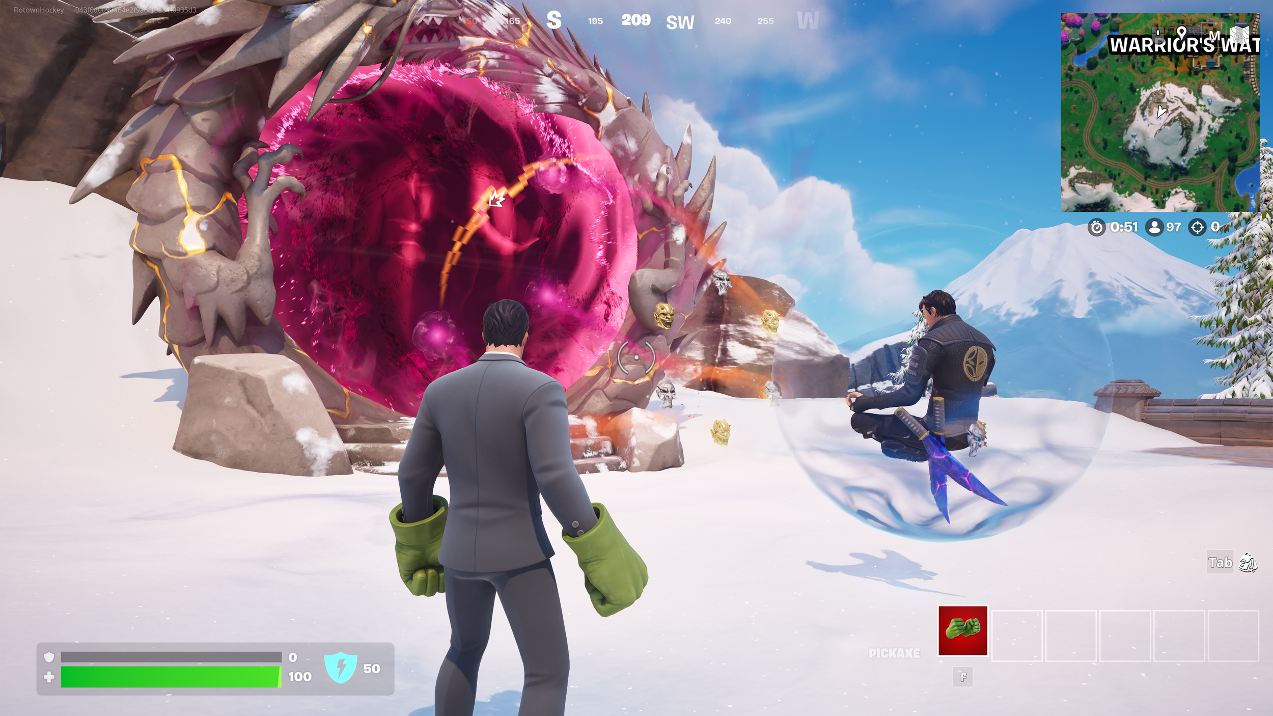 Fortnite Screenshot 2025.02.13 - 11.56.41.93.png