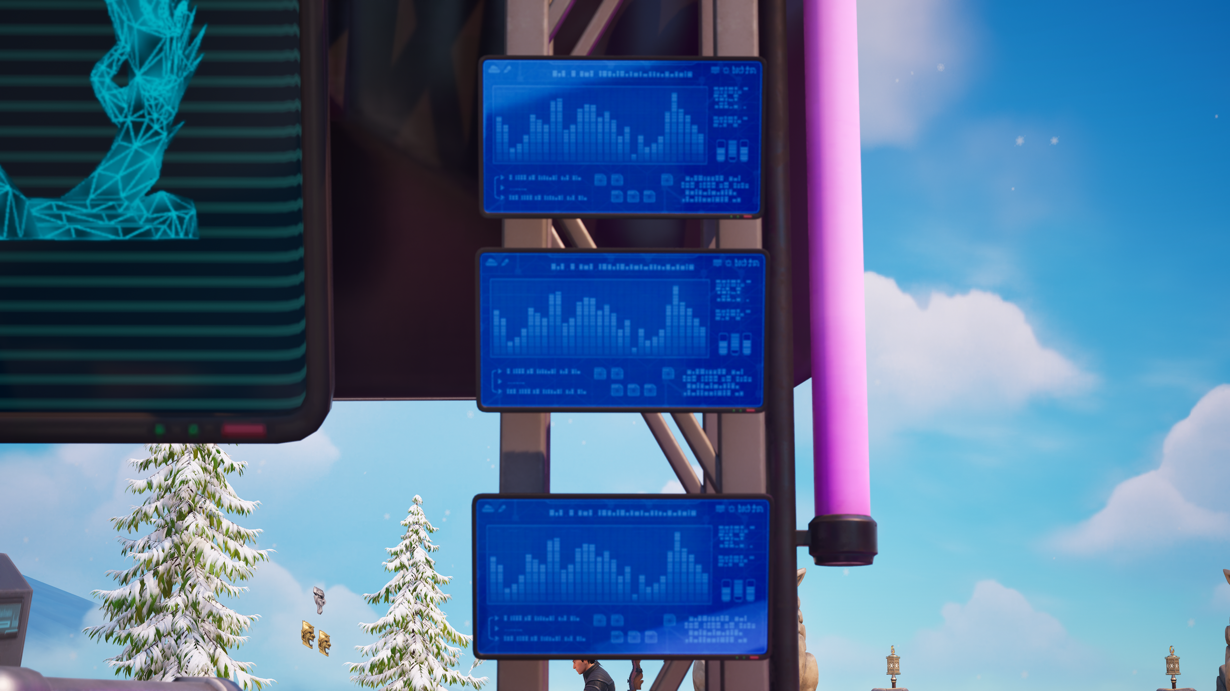 Fortnite Screenshot 2025.02.14 - 06.56.29.96.png