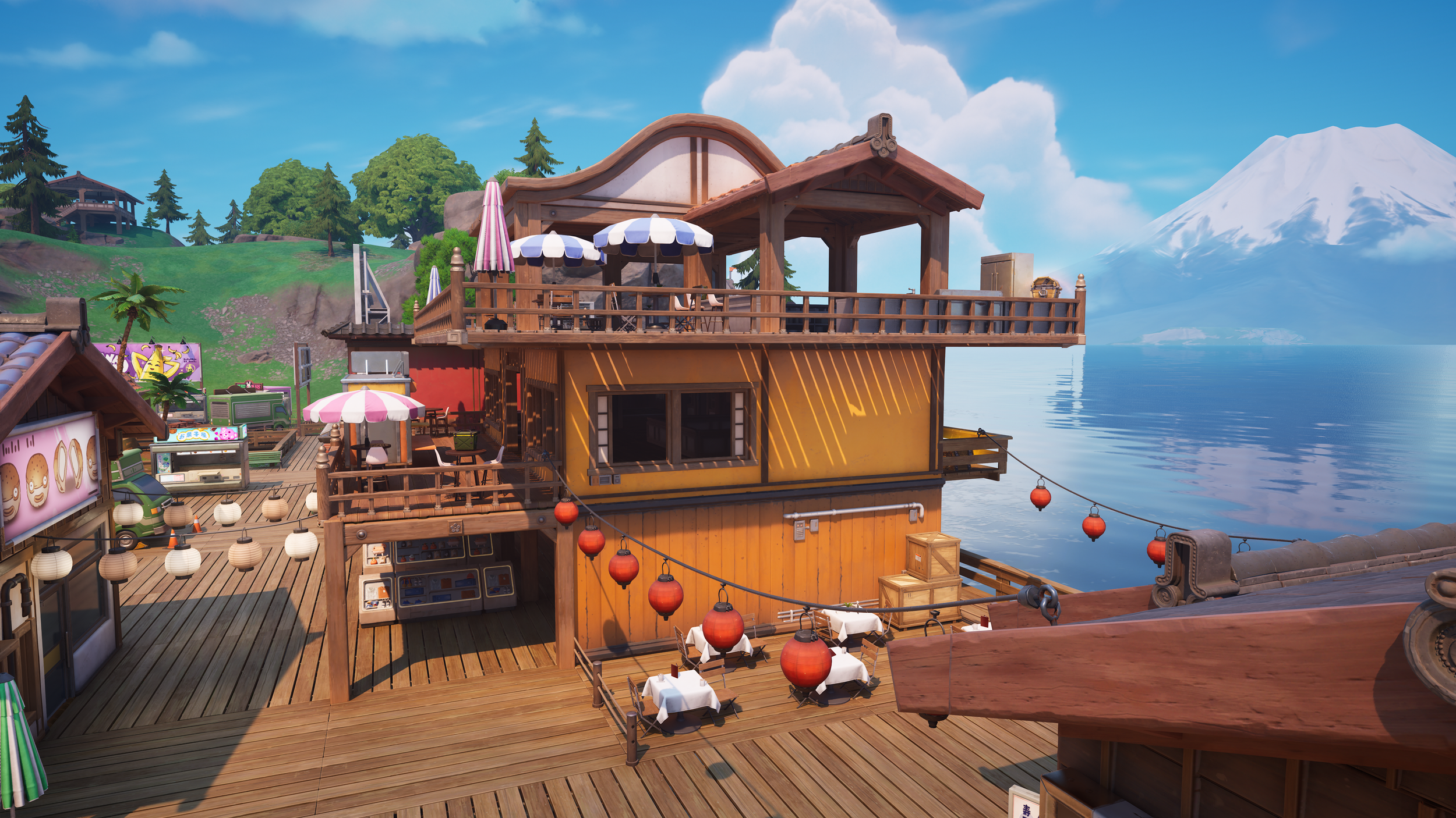 Fortnite Screenshot 2025.02.14 - 08.11.33.71.png