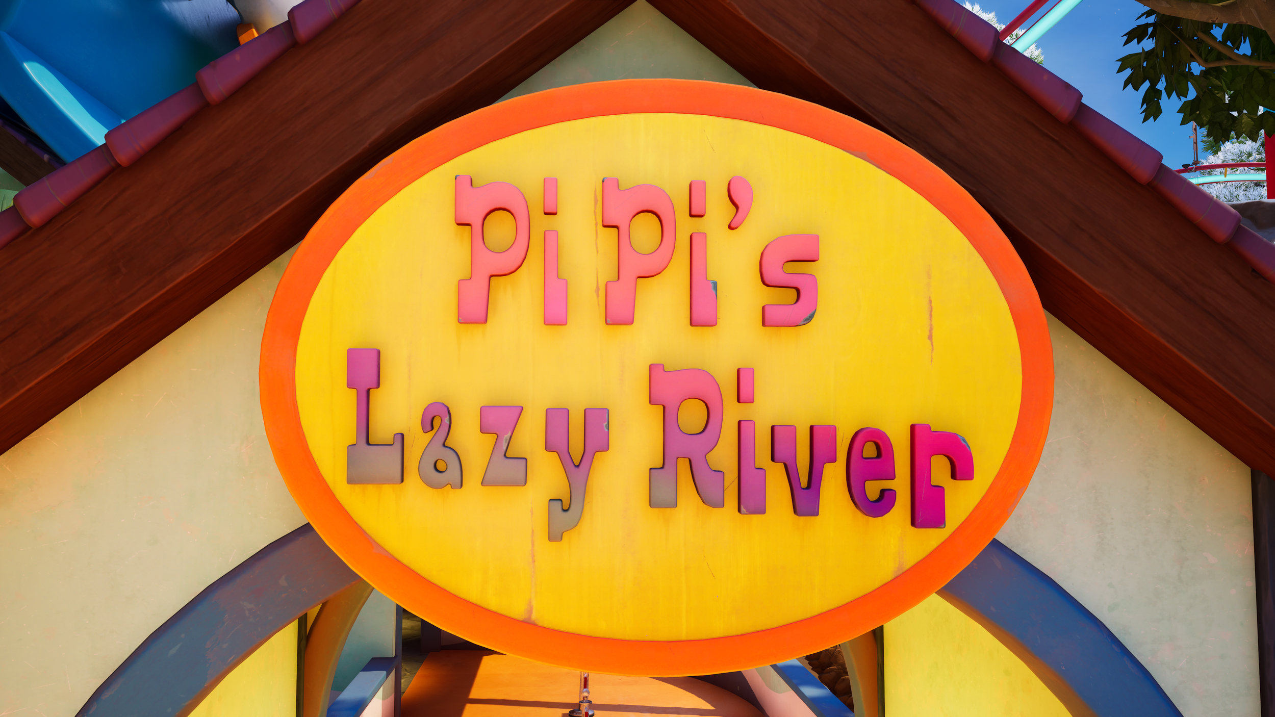 Fortnite Screenshot 2026.02.05 - 02.17.16.31.png