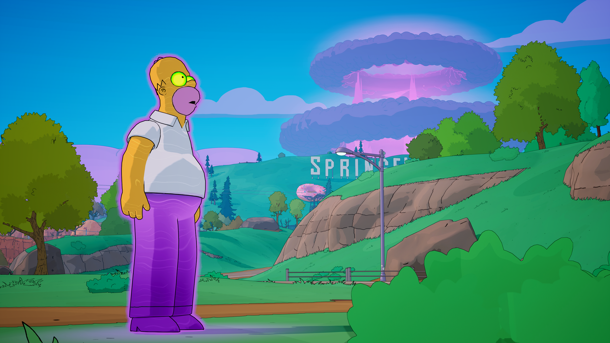 Fortnite Screenshot 2025.11.19 - 09.56.09.06.png