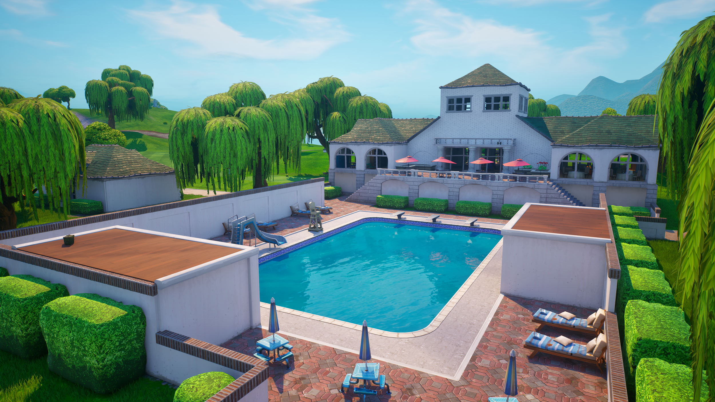 Fortnite Screenshot 2023.12.02 - 10.51.27.18.png