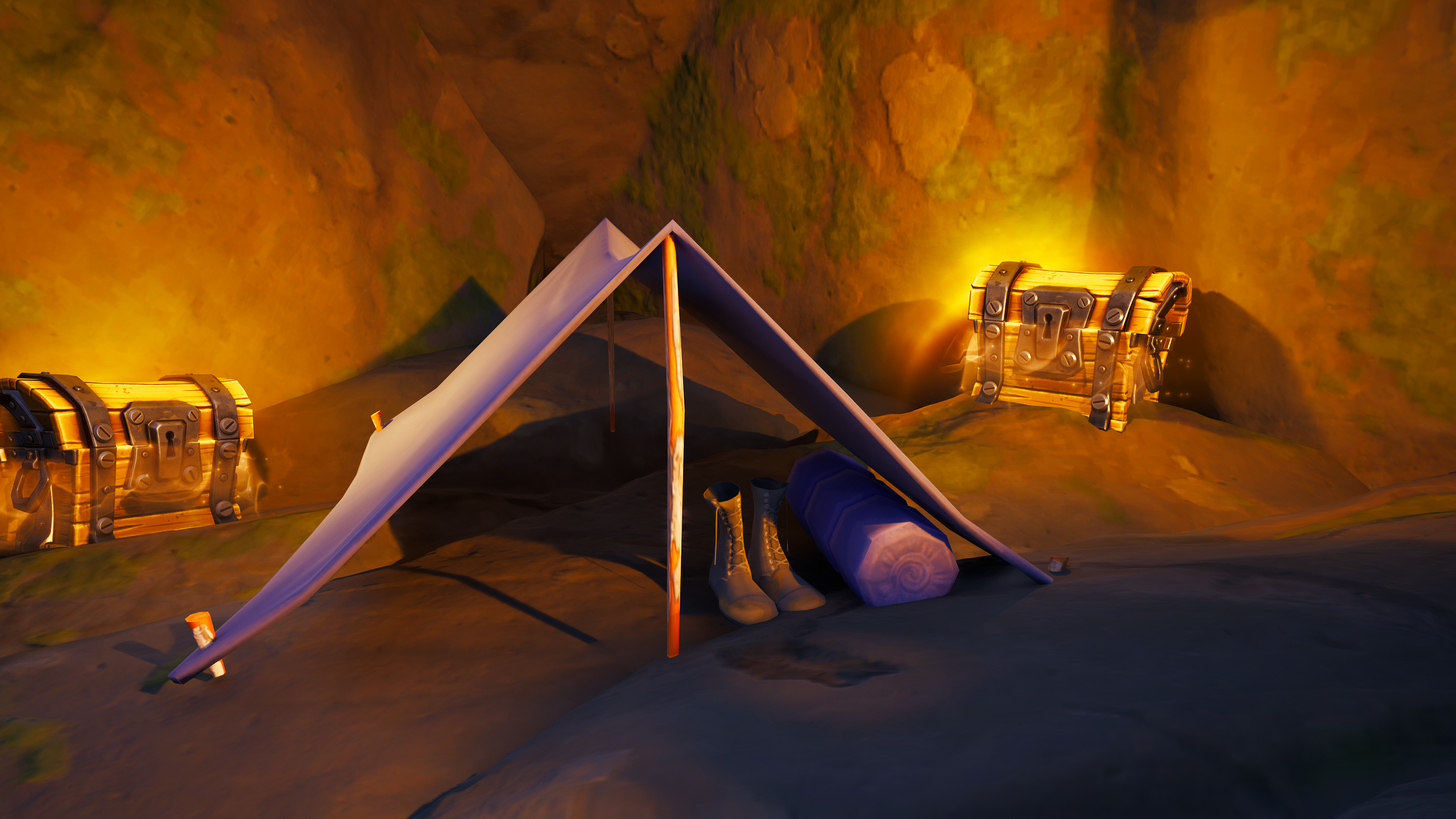 Fortnite Screenshot 2025.03.11 - 02.28.41.55.png