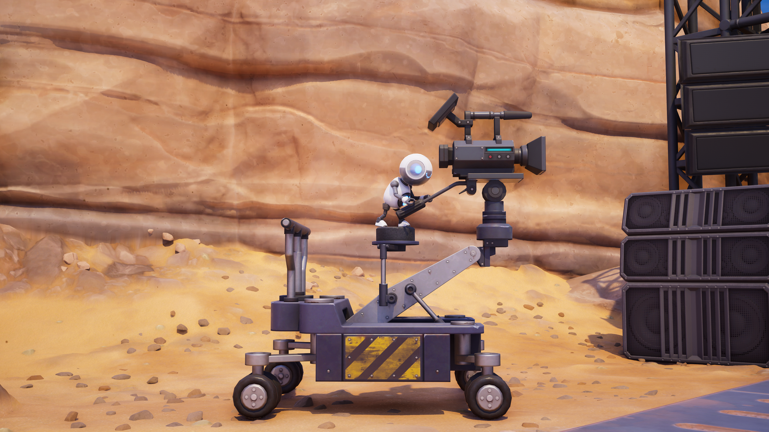 Fortnite Screenshot 2026.02.19 - 03.08.17.81.png