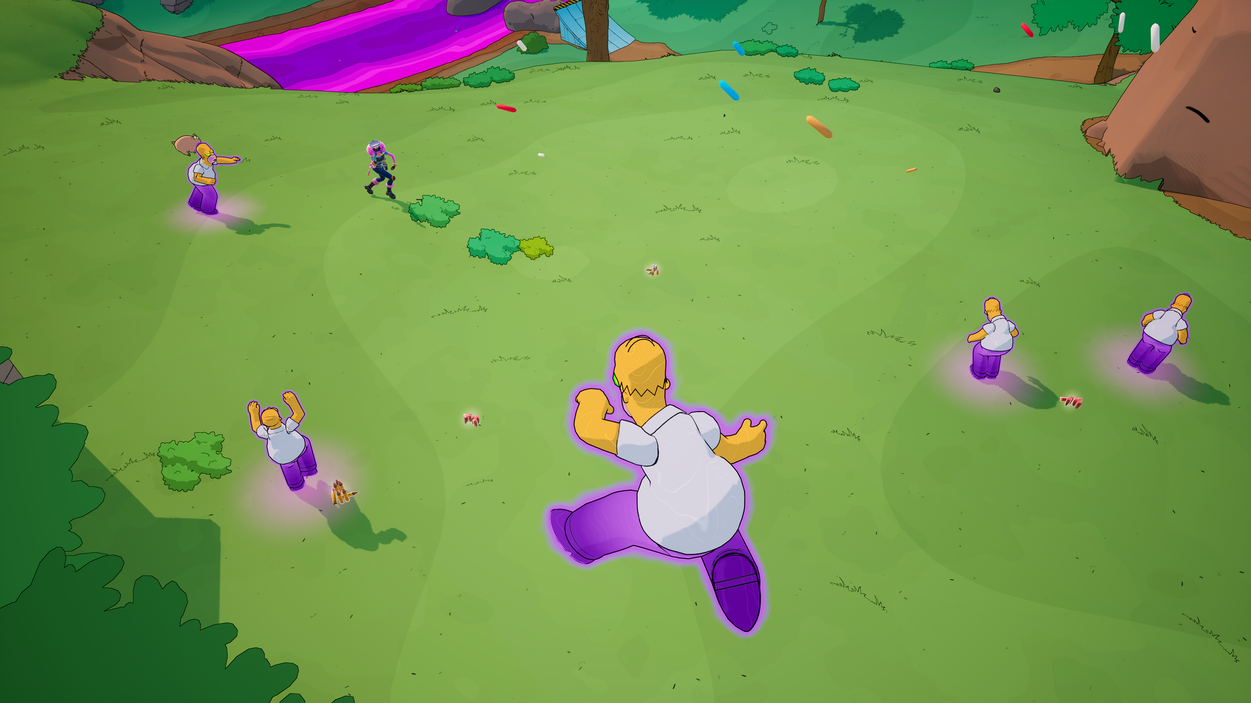 Fortnite Screenshot 2025.11.19 - 09.45.59.06.png