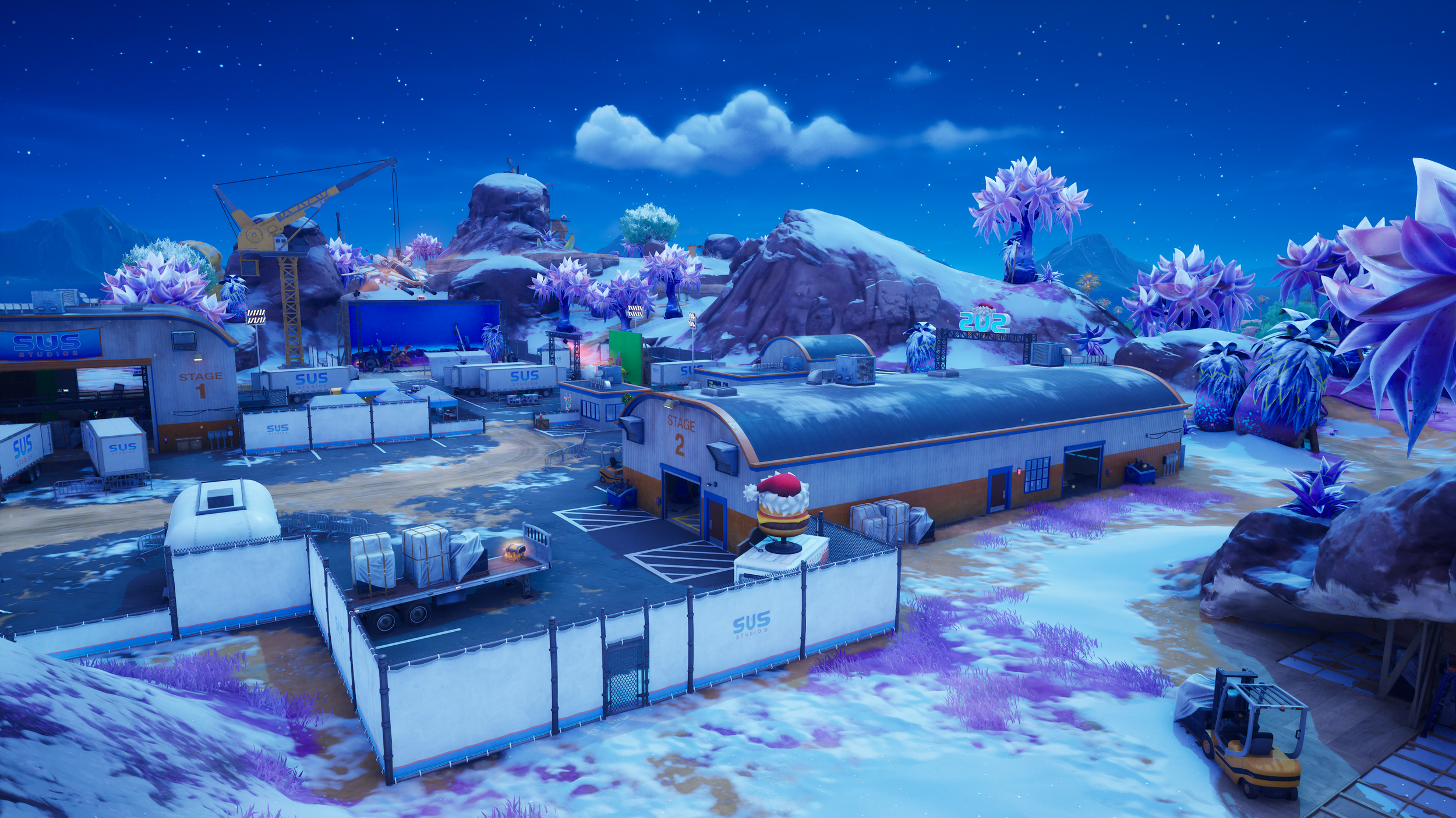 Fortnite Screenshot 2026.01.09 - 02.43.13.15.png