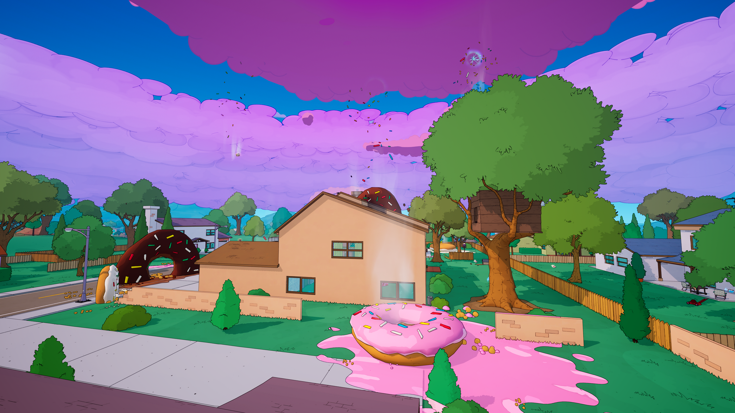 Fortnite Screenshot 2025.11.29 - 09.24.13.76.png
