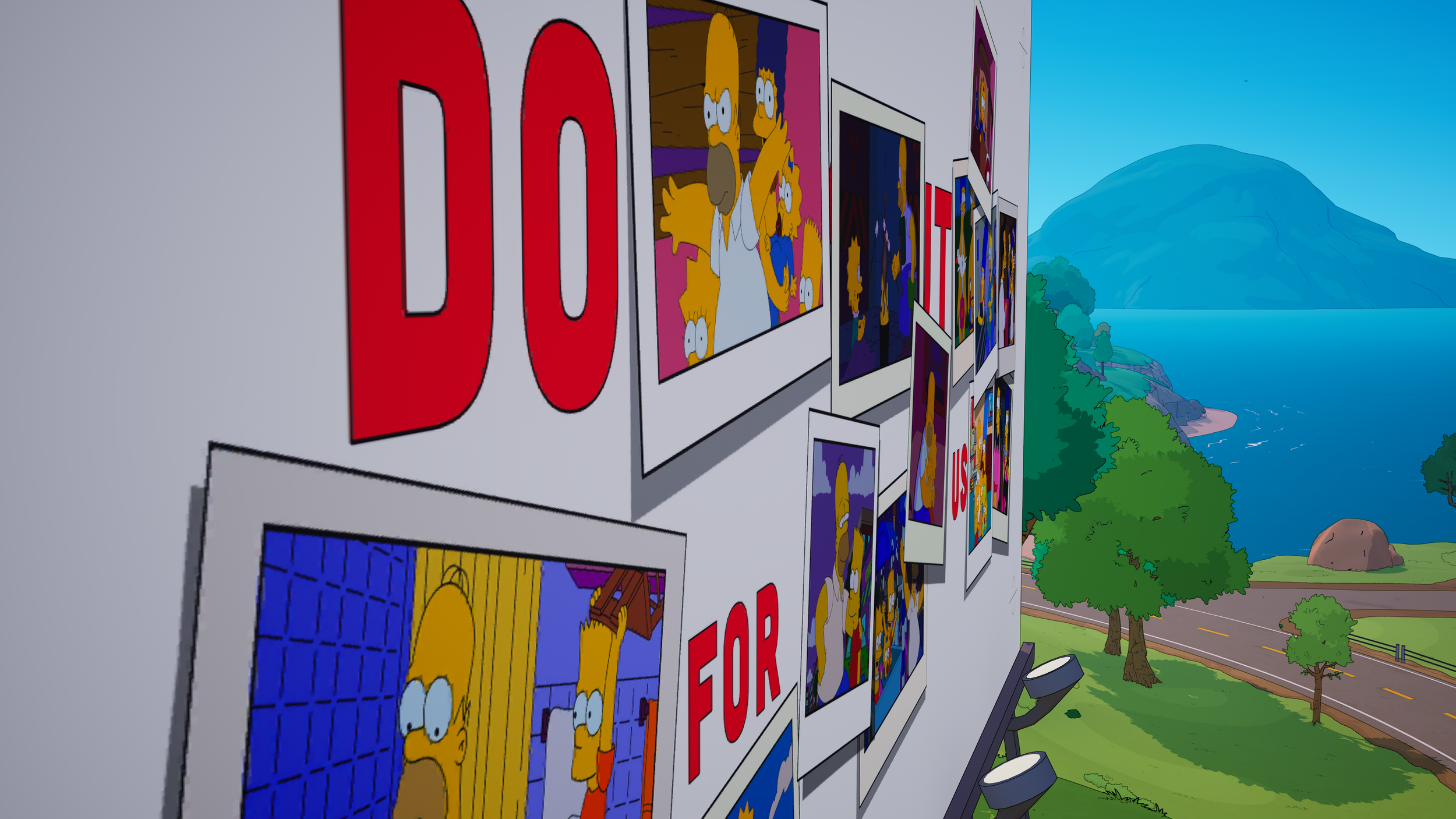 Fortnite Screenshot 2025.11.29 - 12.45.02.39.png