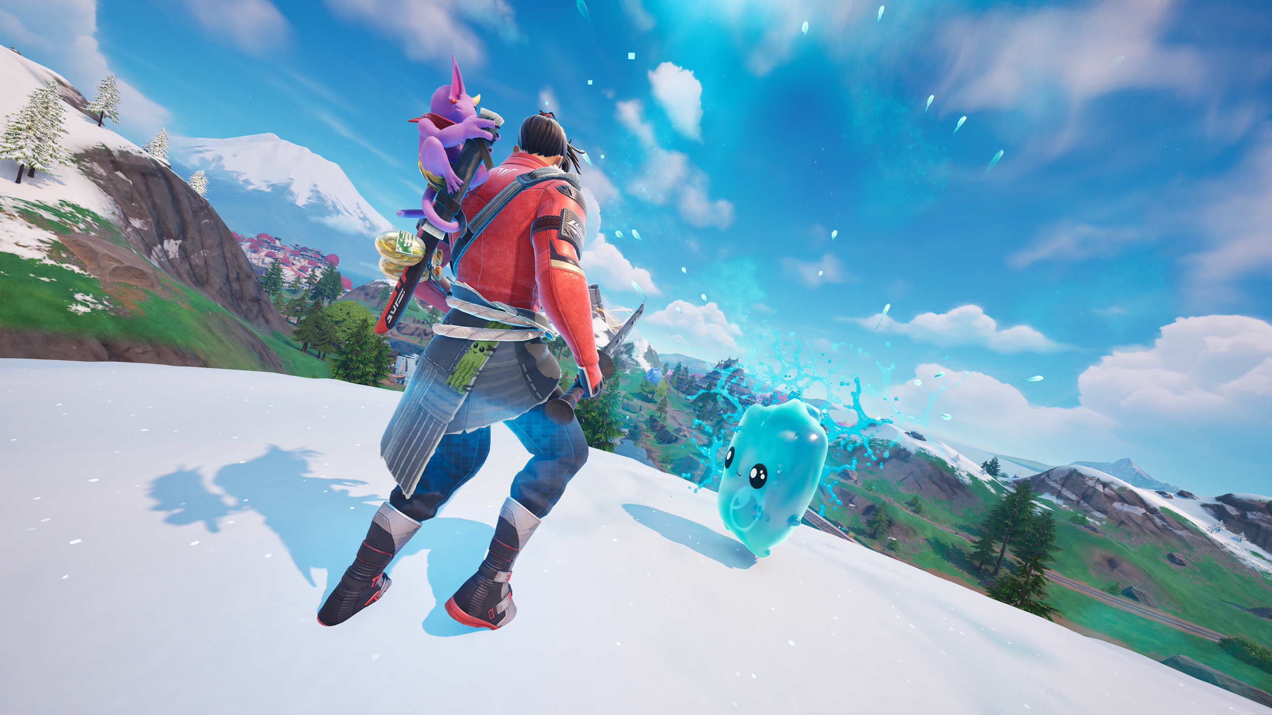 Fortnite Screenshot 2025.02.21 - 00.50.01.44.png