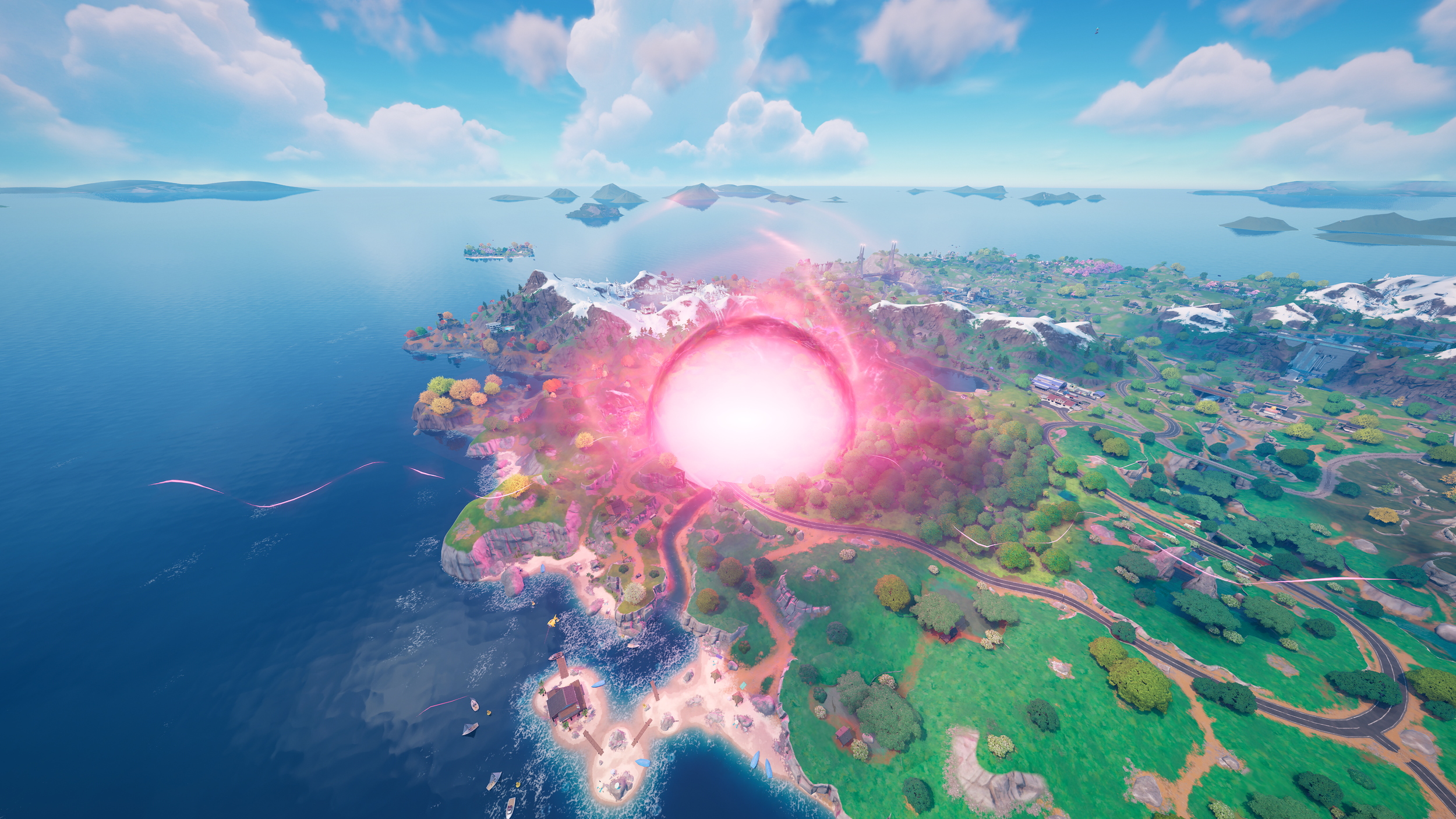 Fortnite Screenshot 2025.04.30 - 15.56.47.25.png