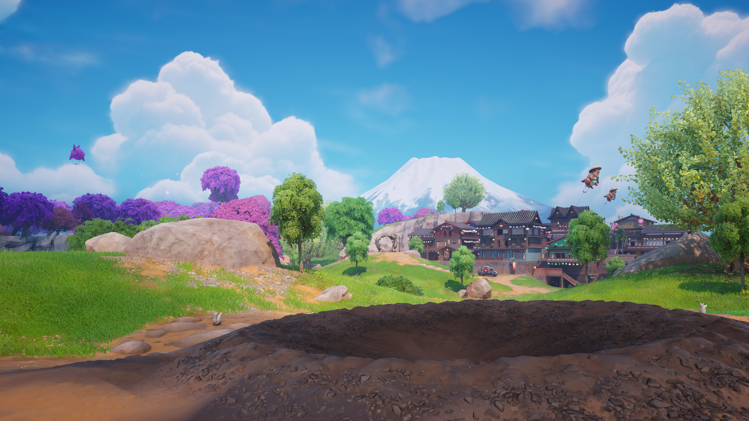 Fortnite Screenshot 2025.02.13 - 12.25.09.37.png