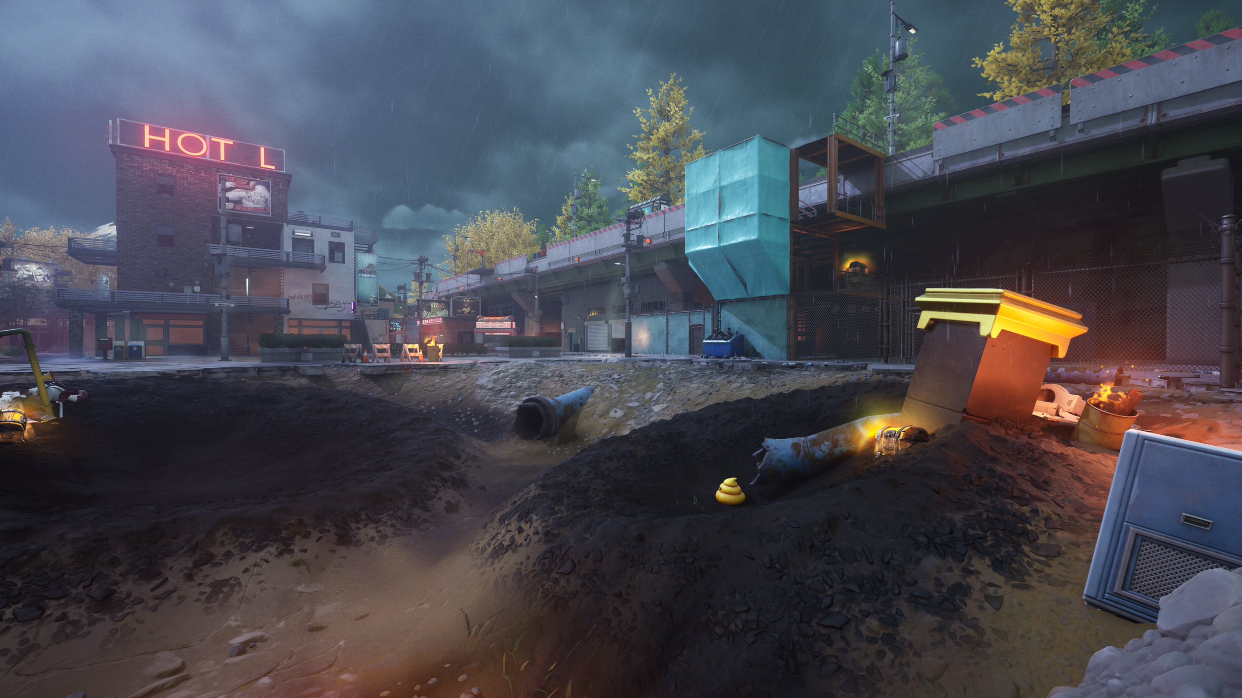 Fortnite Screenshot 2025.05.16 - 02.39.58.71.png