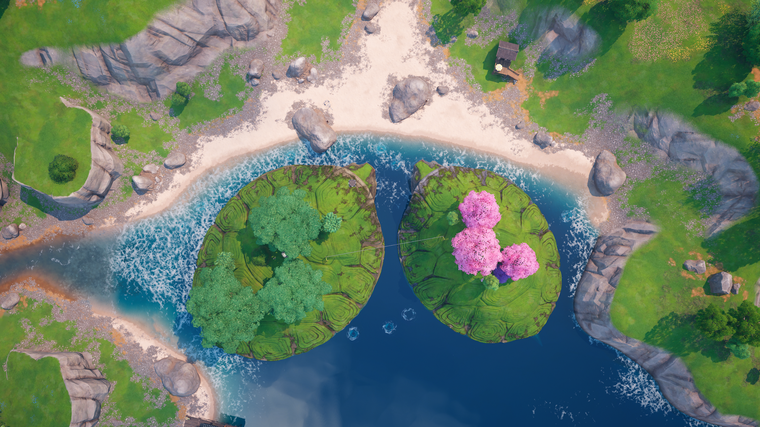 Fortnite Screenshot 2025.02.13 - 14.19.17.31.png
