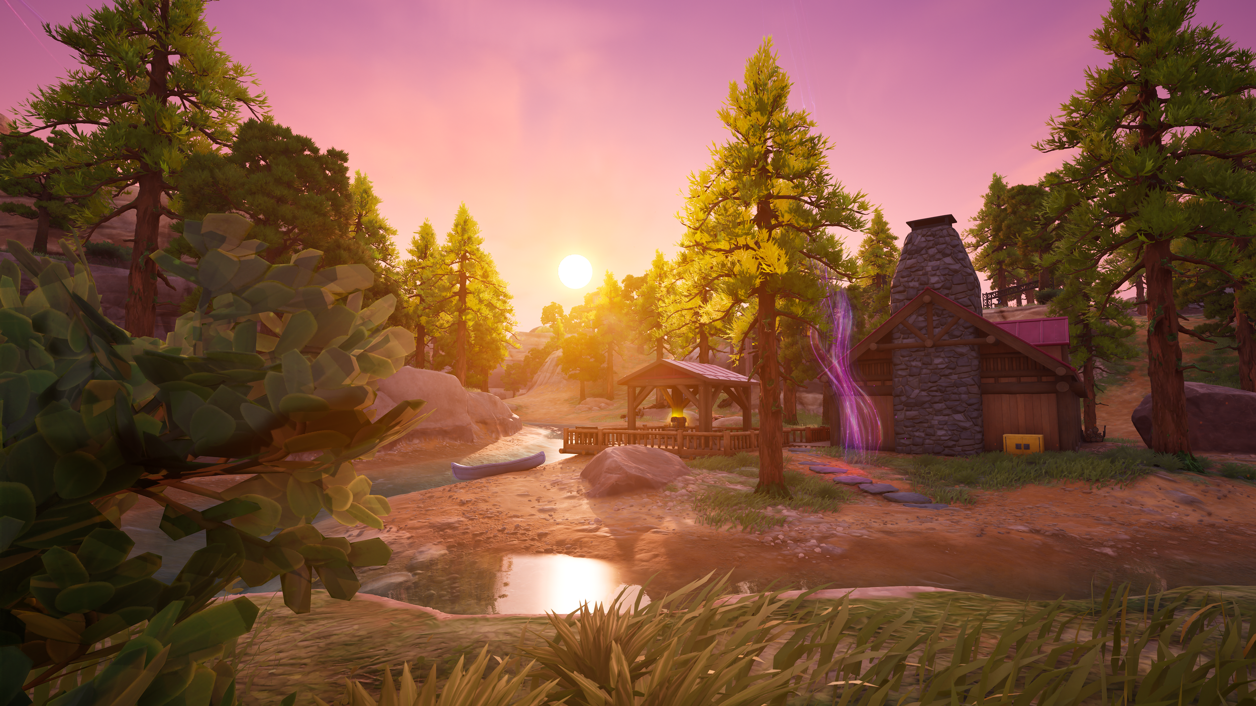 Fortnite Screenshot 2026.03.15 - 05.42.45.65.png