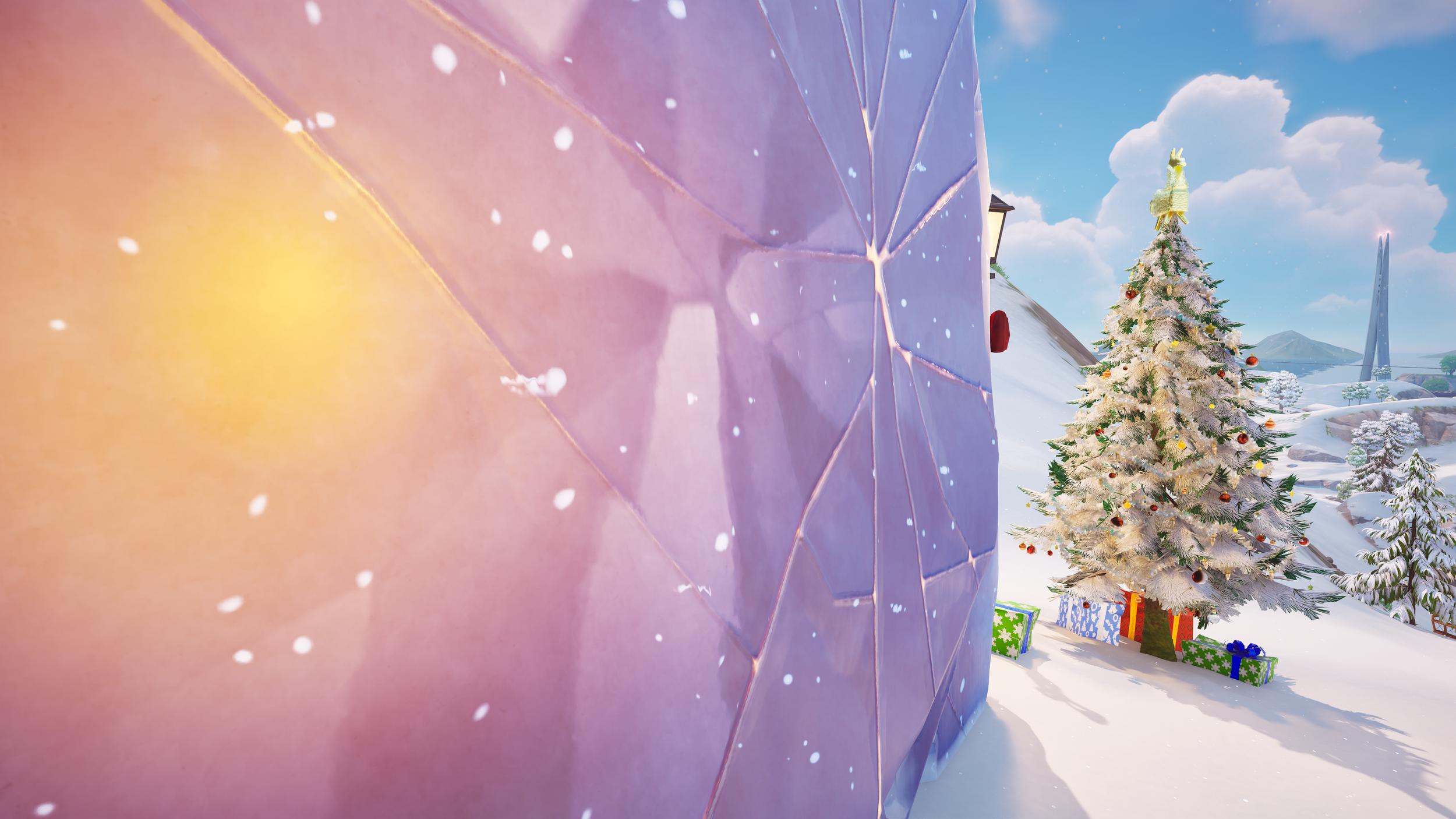 Fortnite Screenshot 2024.12.19 - 18.02.05.99.png