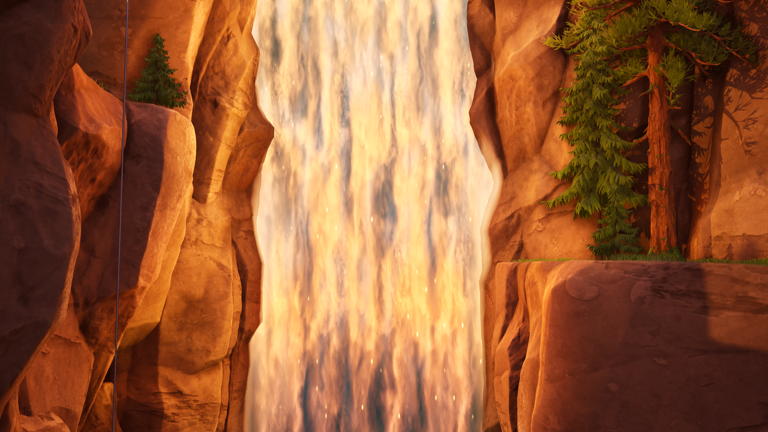 Fortnite Screenshot 2026.03.18 - 08.38.34.48.png
