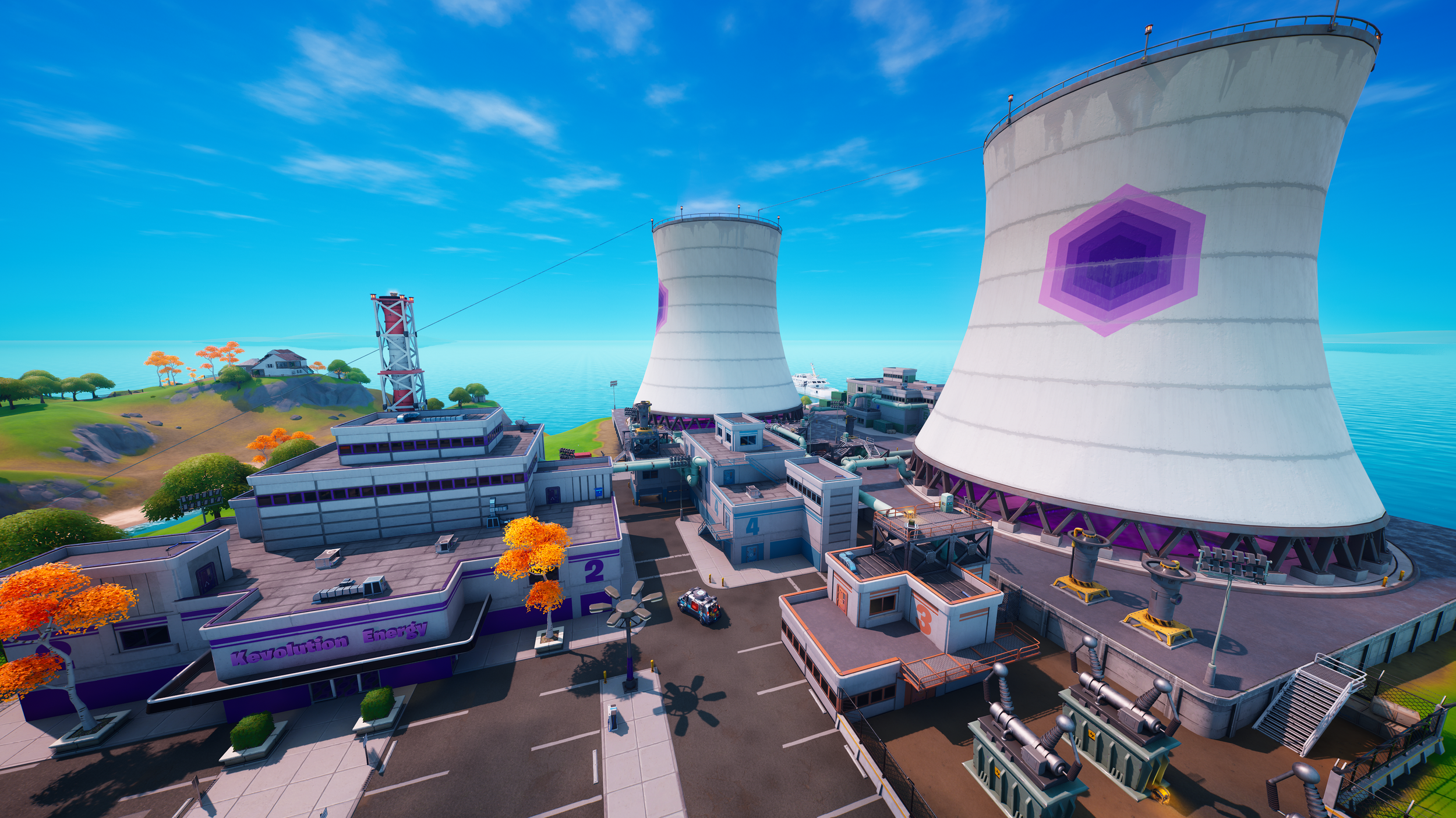 Fortnite Screenshot 2024.11.30 - 12.59.44.64.png
