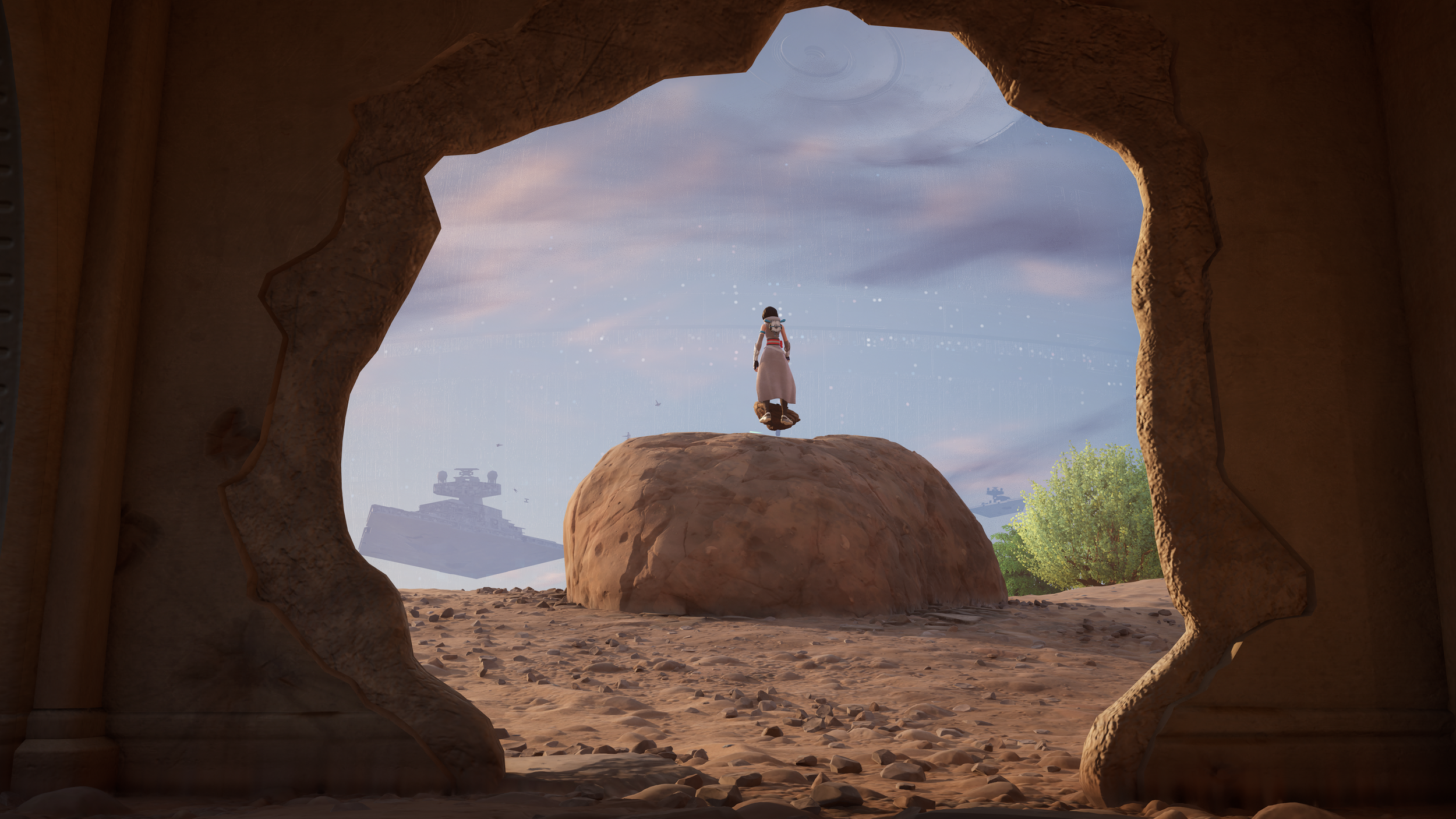 Fortnite Screenshot 2025.05.04 - 14.43.54.79.png