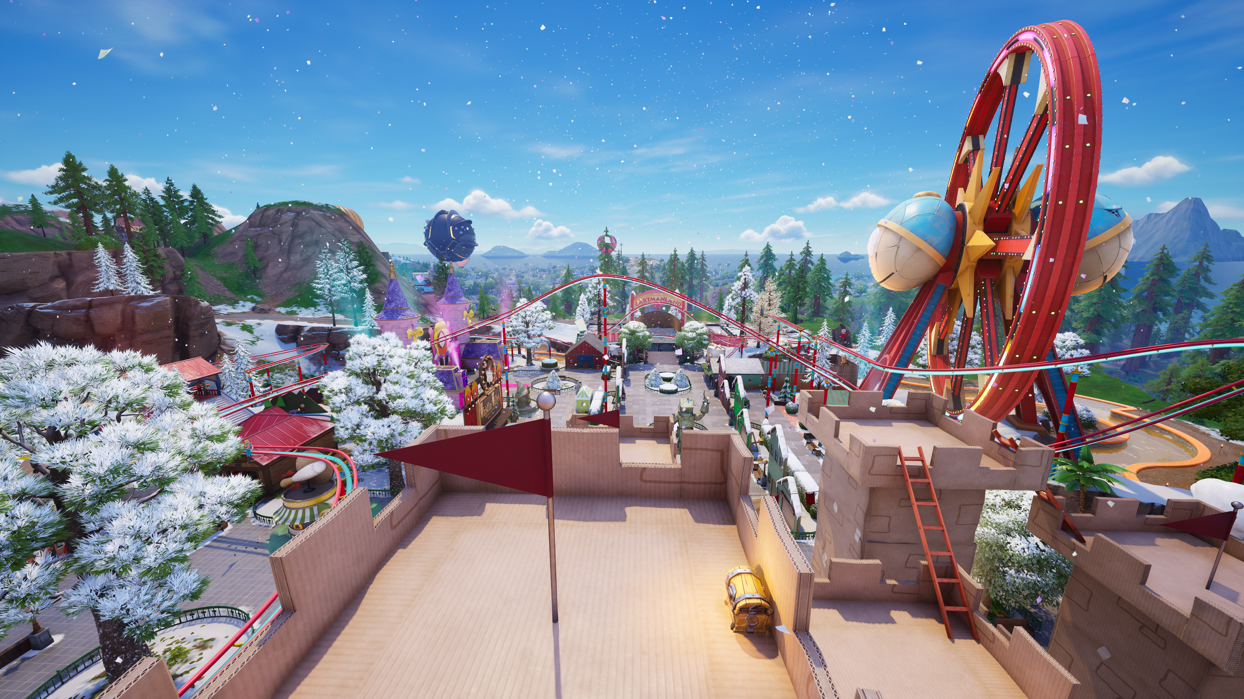 Fortnite Screenshot 2026.02.05 - 02.05.56.74.png