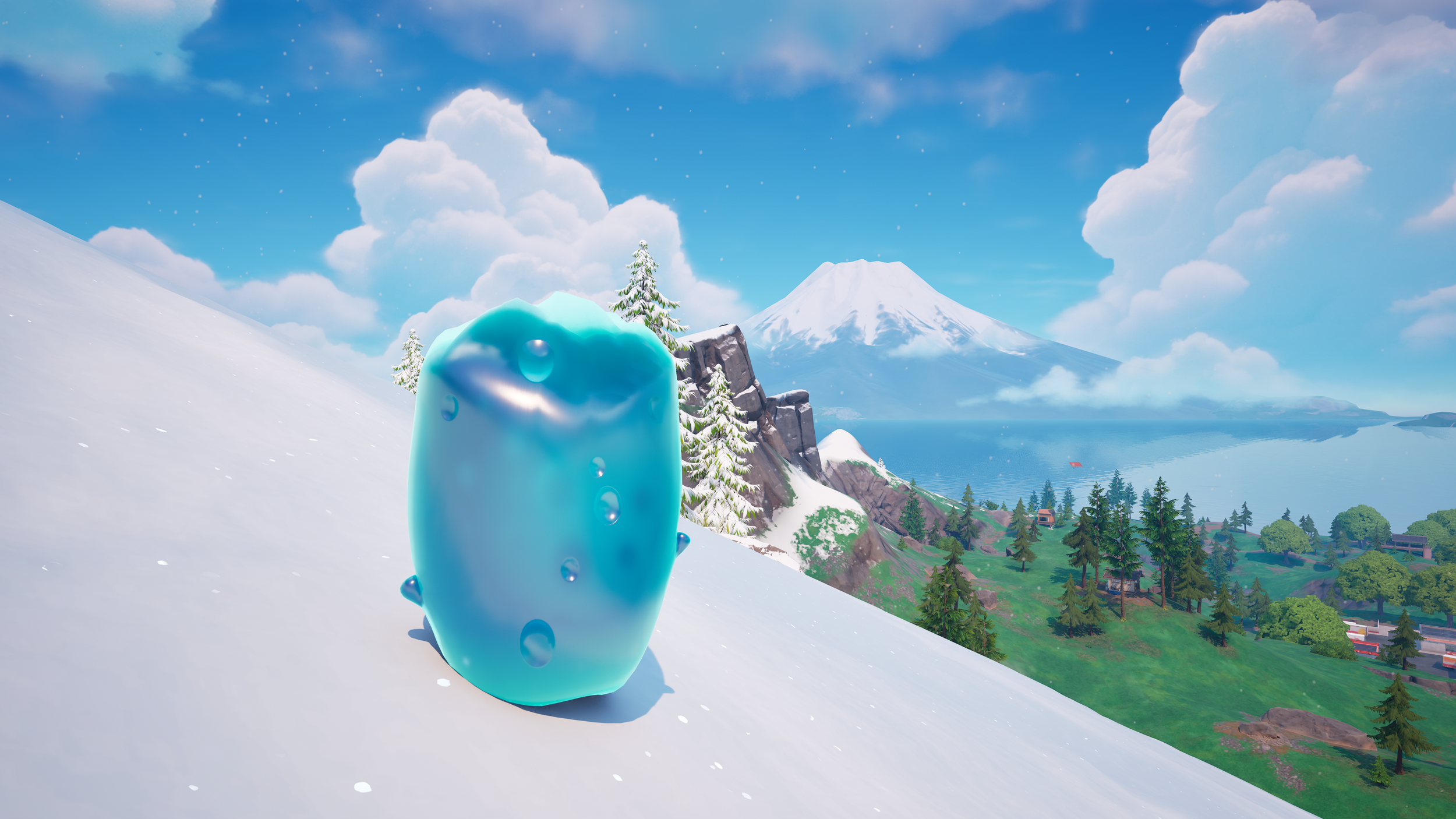 Fortnite Screenshot 2025.02.21 - 00.10.51.41.png