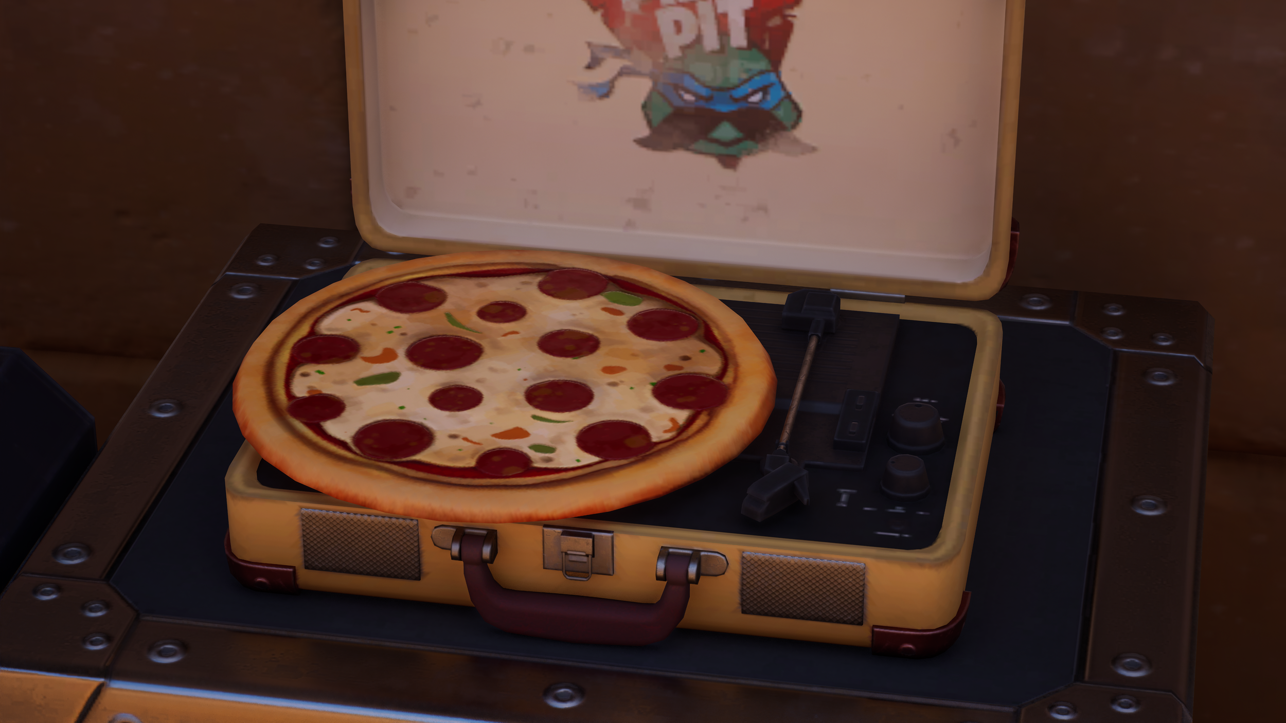 Fortnite Screenshot 2024.03.07 - 14.13.22.54.png