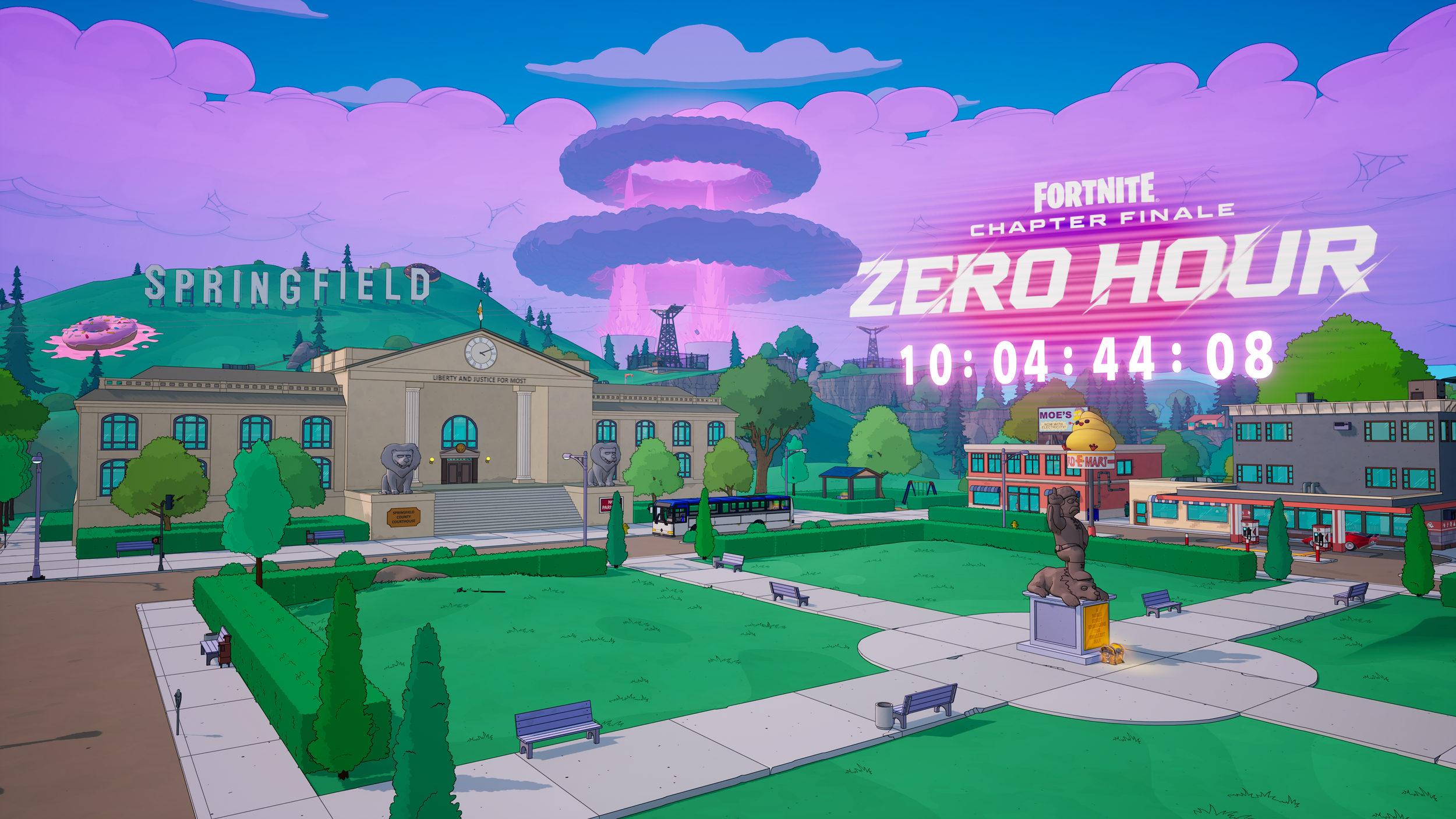 Fortnite Screenshot 2025.11.19 - 10.01.18.01.png