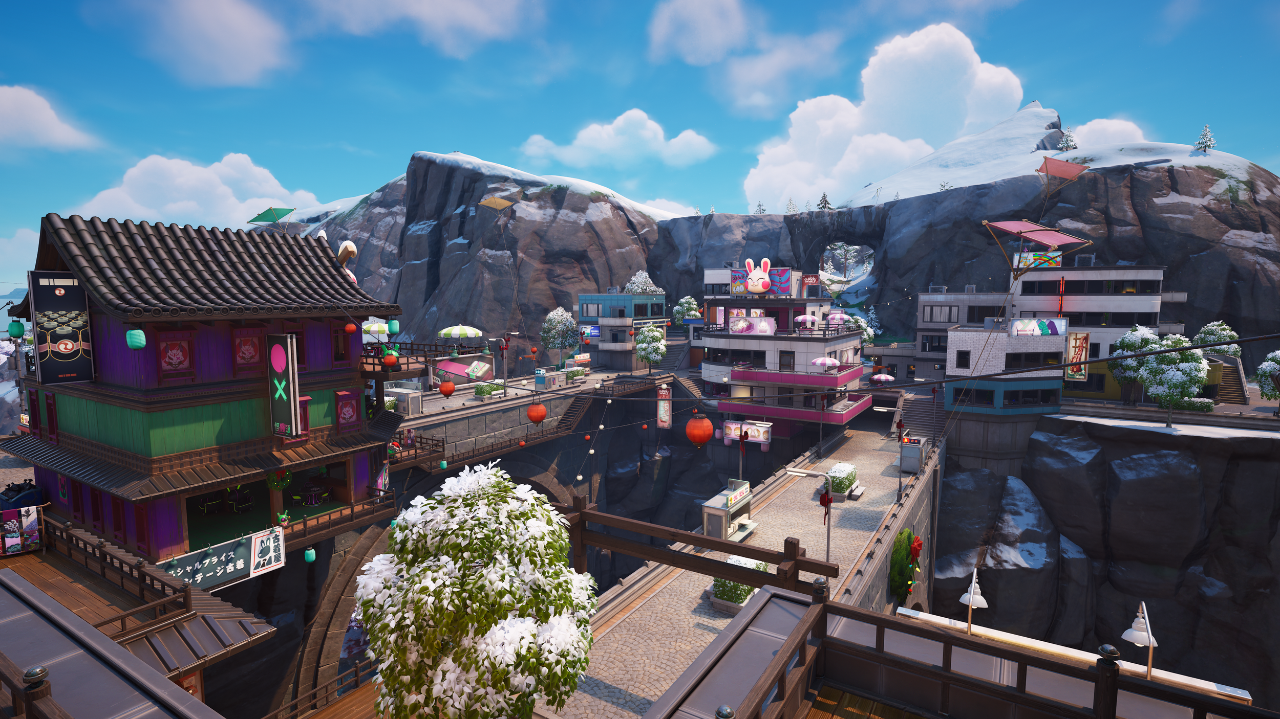 Fortnite Screenshot 2025.01.07 - 06.35.01.44.png