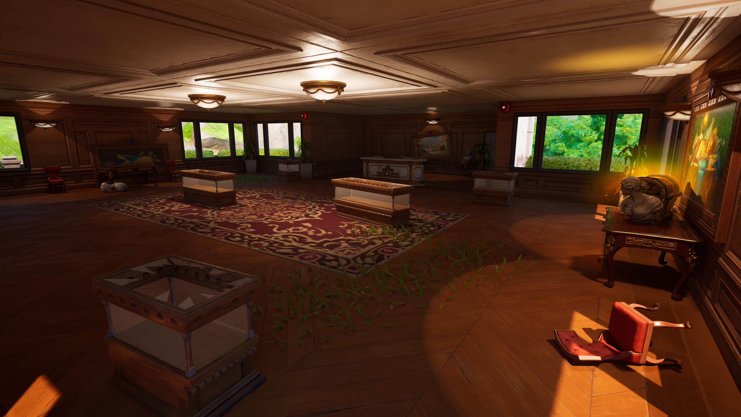 Fortnite Screenshot 2025.05.08 - 08.18.05.67.png