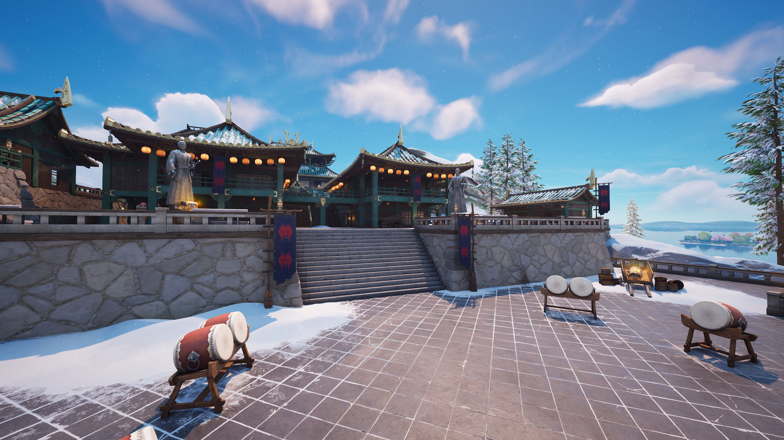 Fortnite Screenshot 2025.01.06 - 22.38.54.97.png