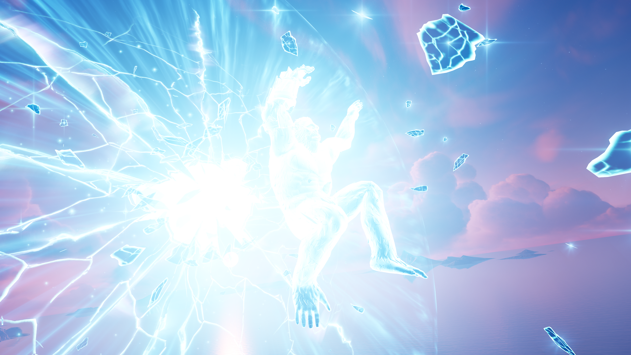 Fortnite Screenshot 2025.01.28 - 23.18.31.26.png