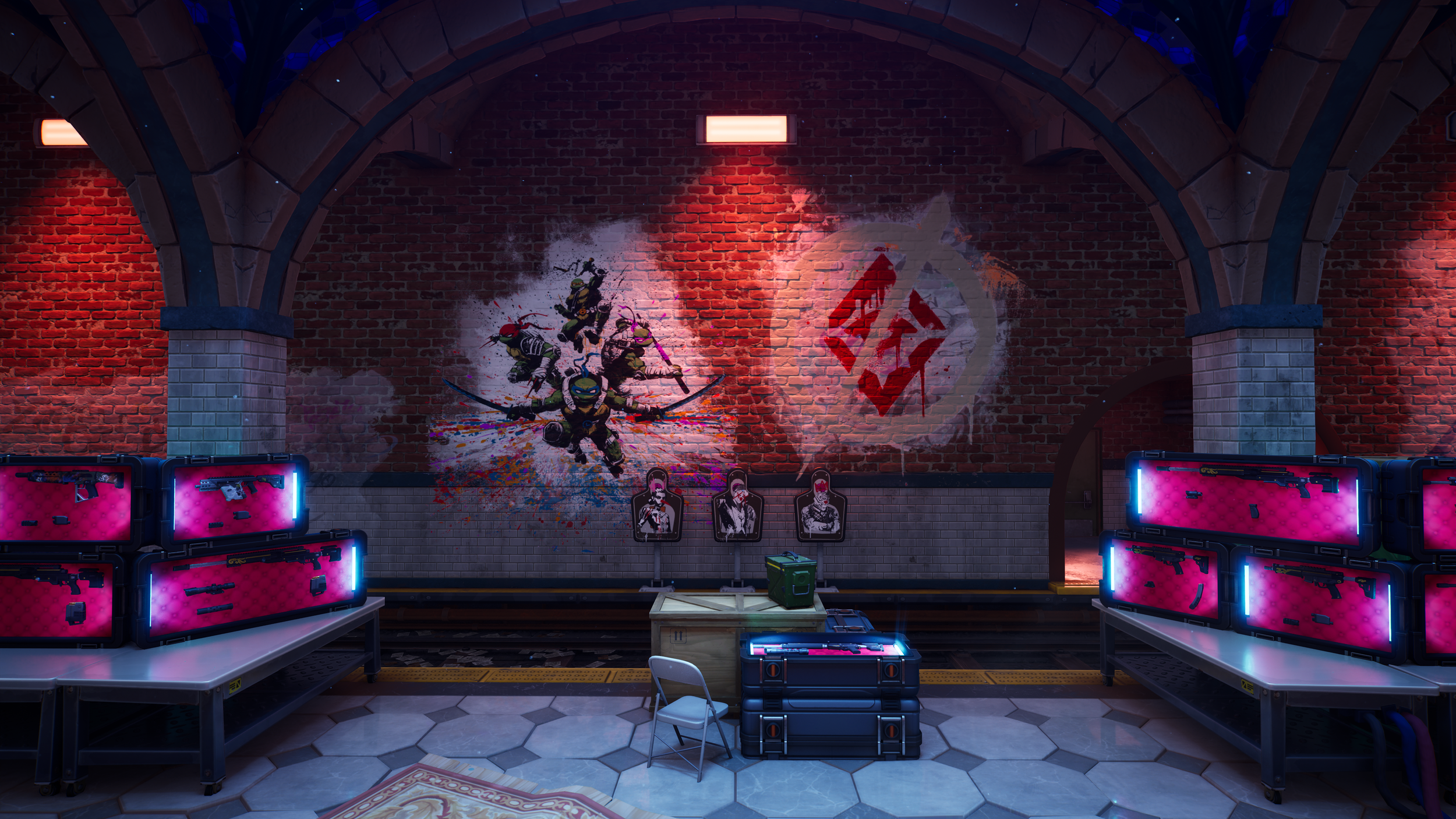 Fortnite Screenshot 2024.03.07 - 23.18.51.42.png