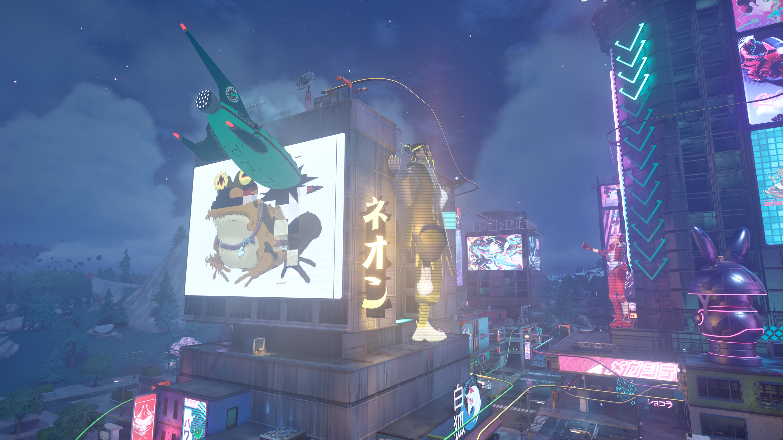 Fortnite Screenshot 2023.07.26 - 17.14.07.97.png