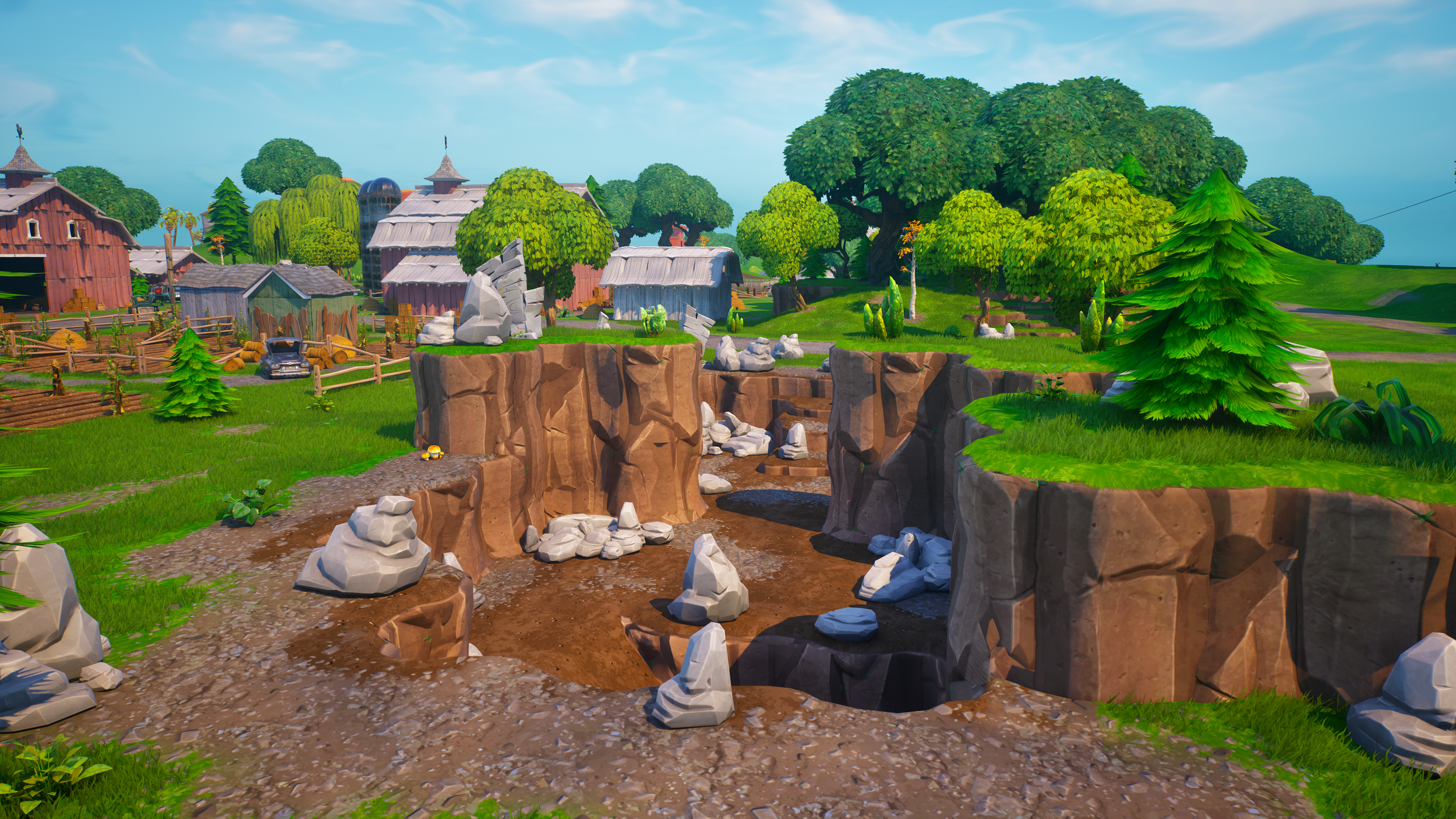 Fortnite Screenshot 2023.12.02 - 09.51.36.46.png