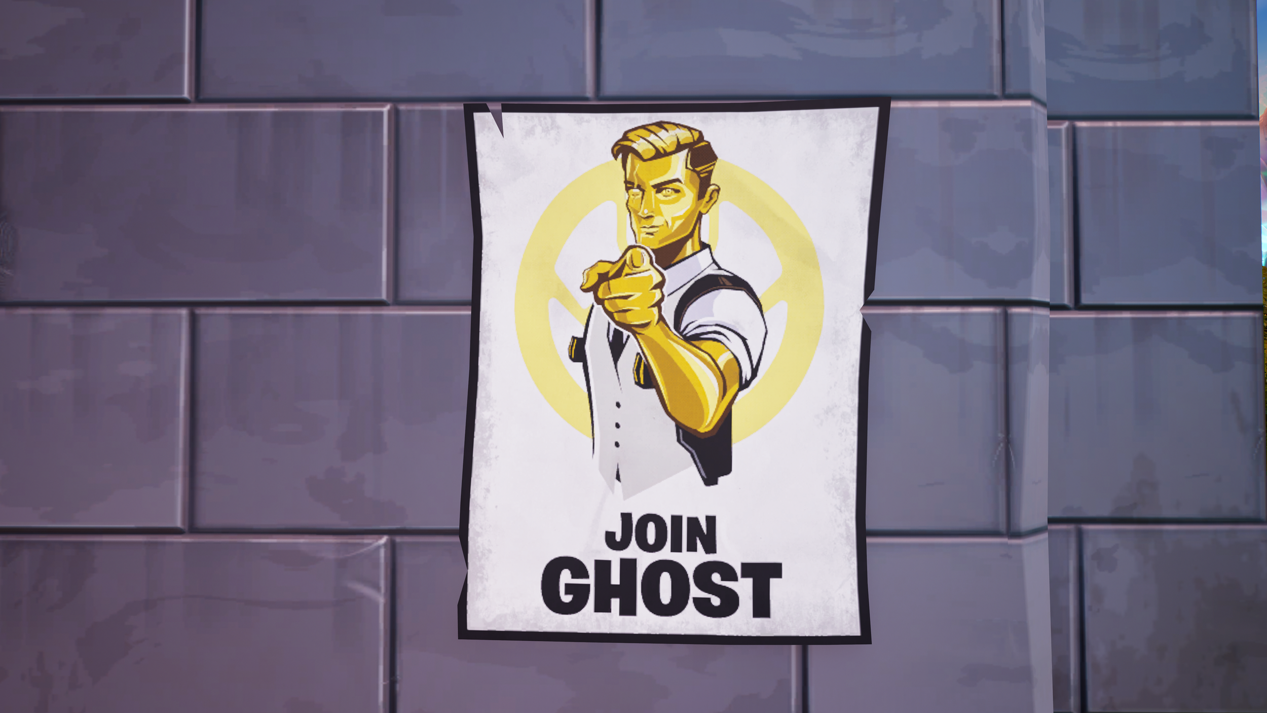 Fortnite Screenshot 2024.11.30 - 14.47.39.85.png