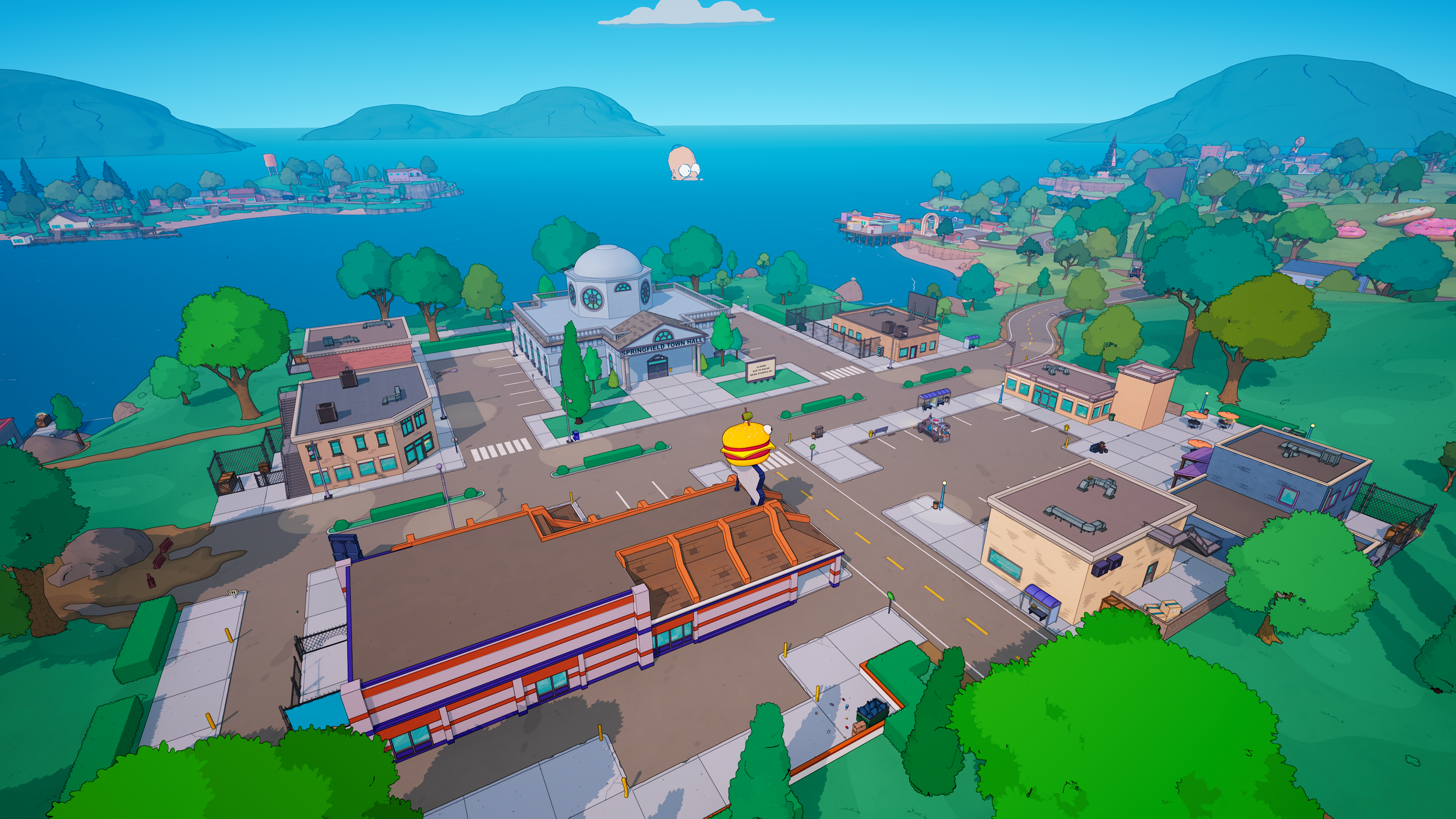 Fortnite Screenshot 2025.11.29 - 13.24.04.32.png