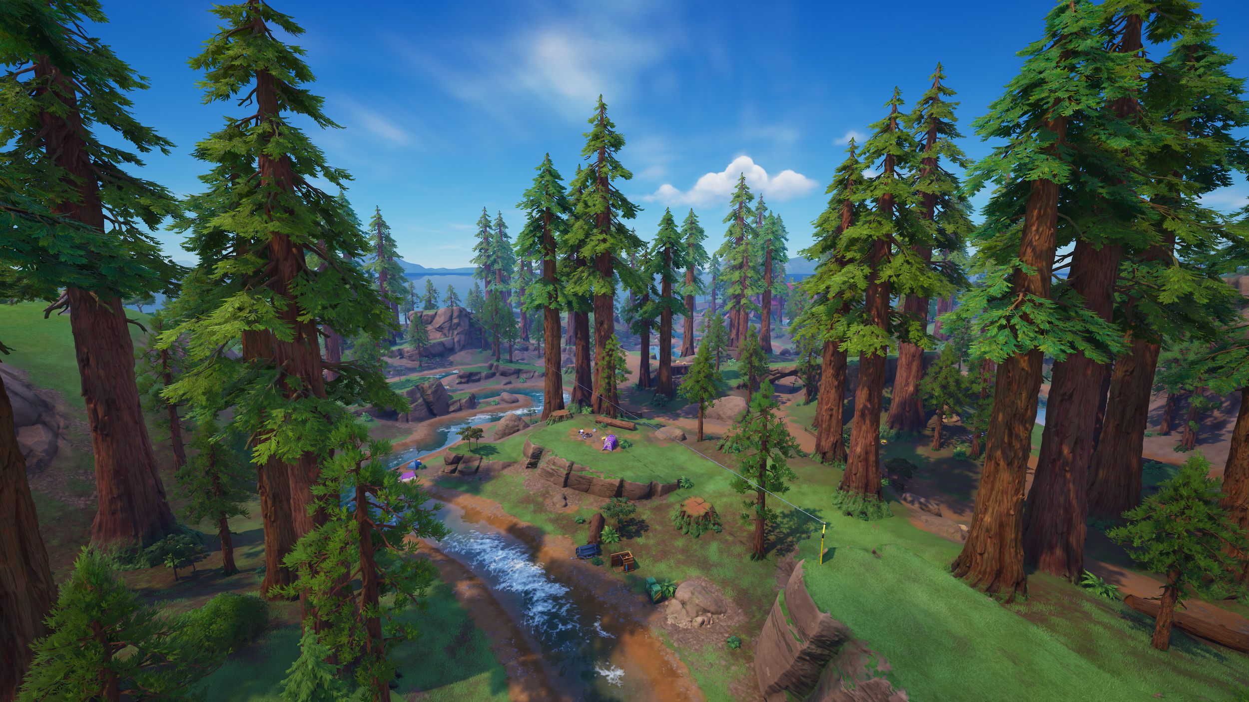 Fortnite Screenshot 2025.12.17 - 18.35.01.74.png