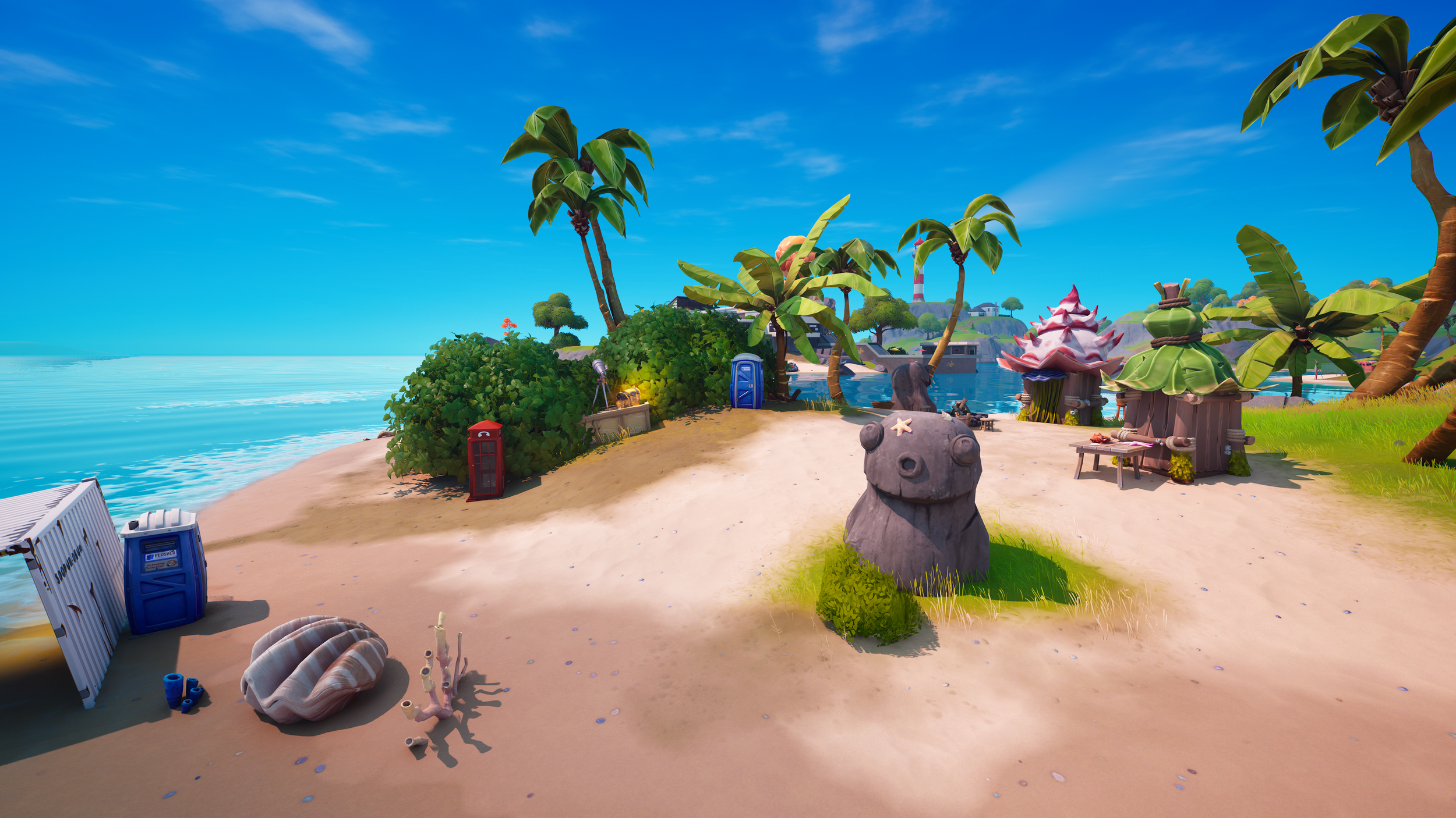 Fortnite Screenshot 2024.11.30 - 12.37.33.29.png