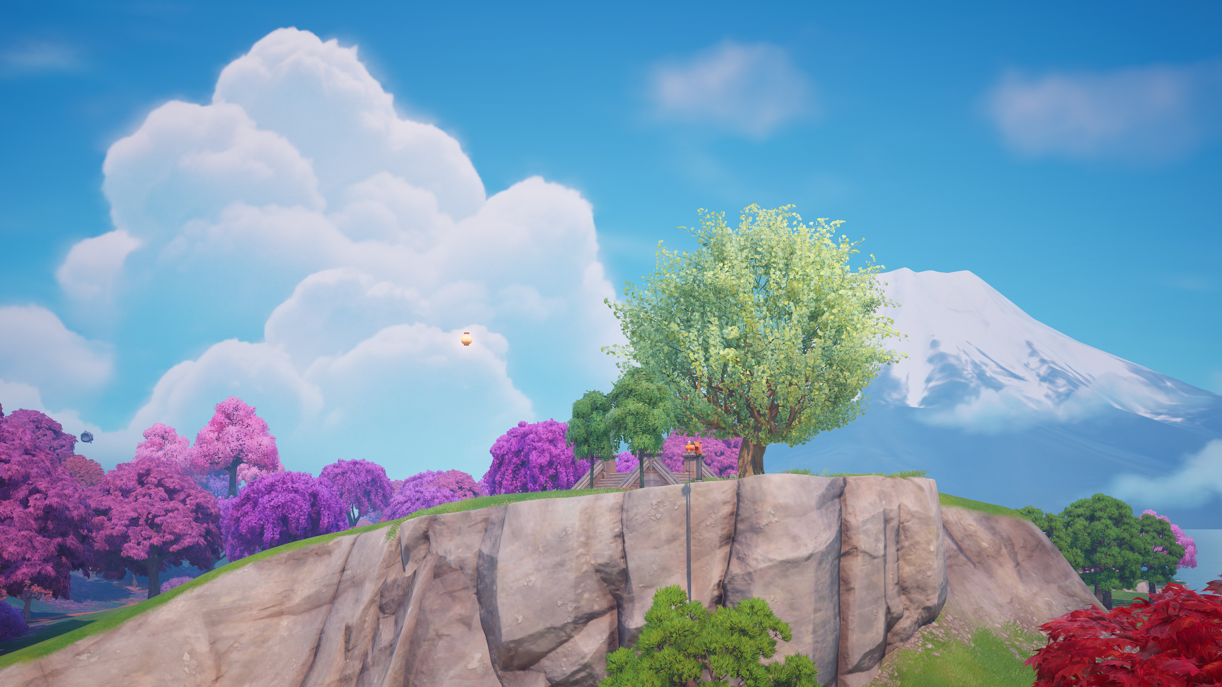 Fortnite Screenshot 2025.02.13 - 12.20.55.22.png